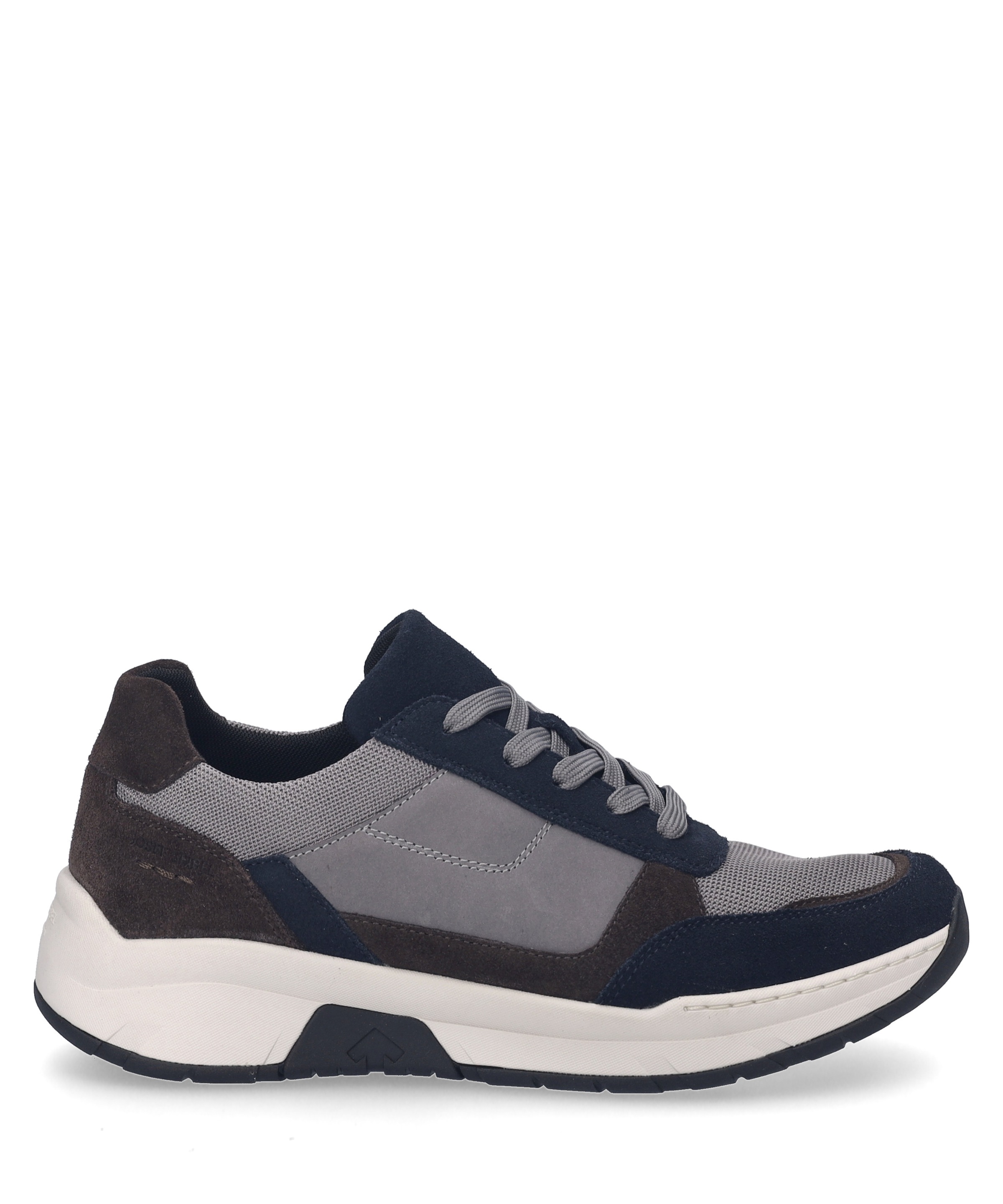 Josef Seibel Sneaker »Mitchell 05, ocean-multi«