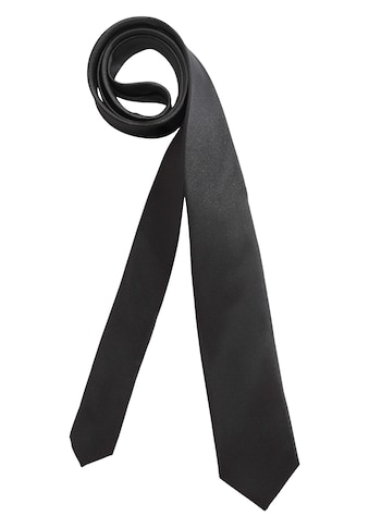 J.Jayz Krawatte, (1 St.), schmal, Slim Fit kaufen