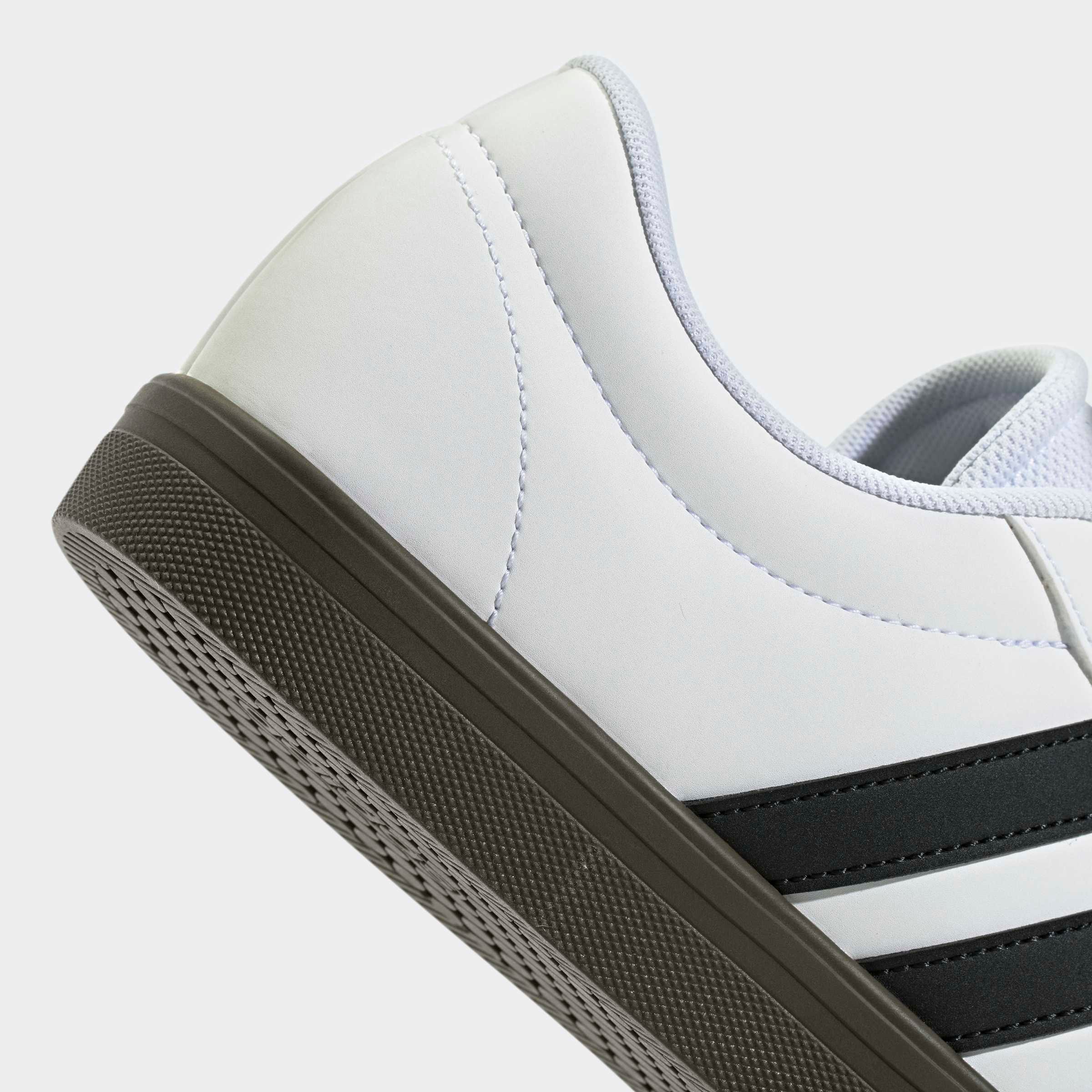 adidas Sportswear Sneaker »EASYVULC«