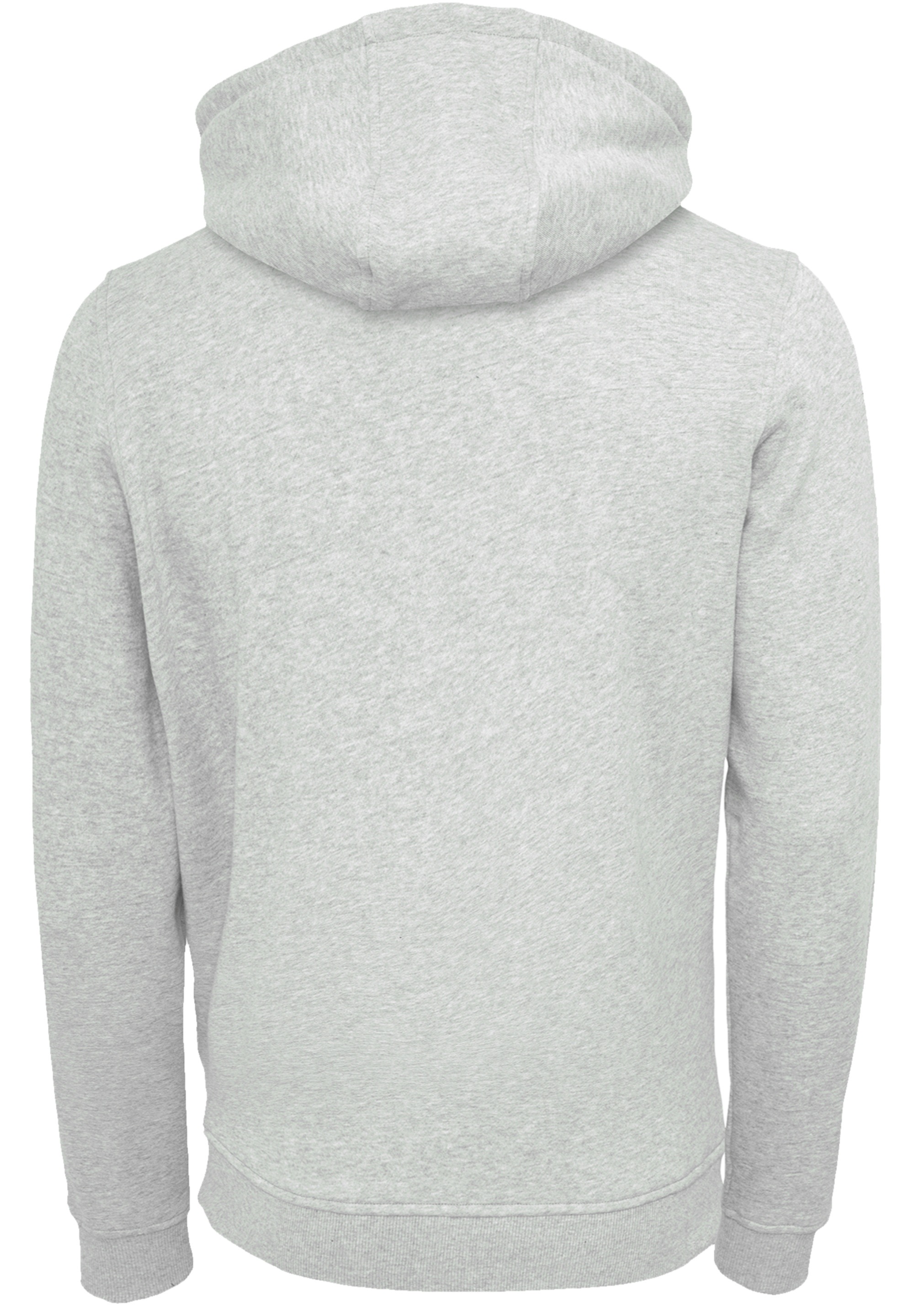 F4NT4STIC Kapuzenpullover "Star Wars Trooper Head Snoflakes", Premium Quali günstig online kaufen