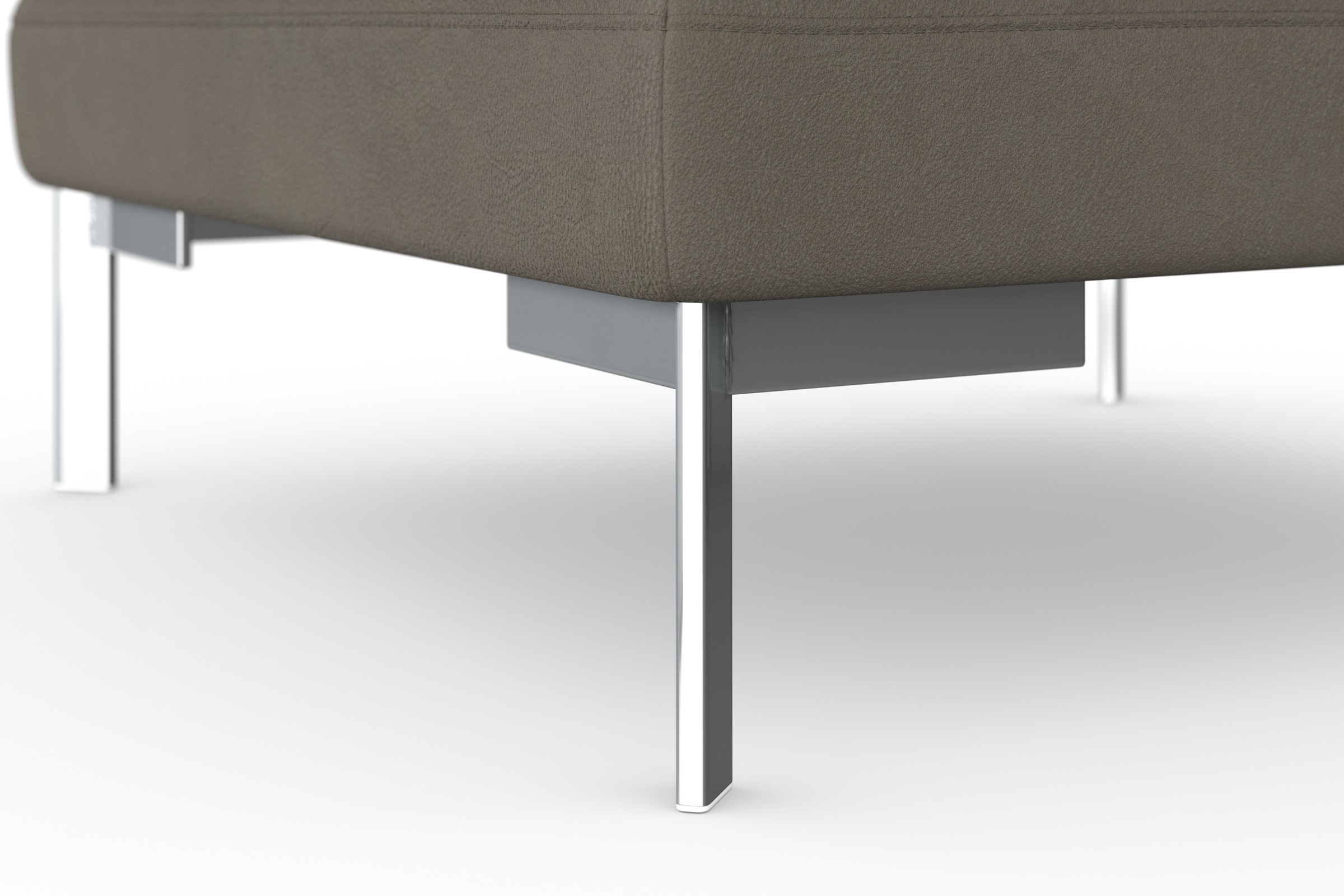 machalke® Hocker »vivien«