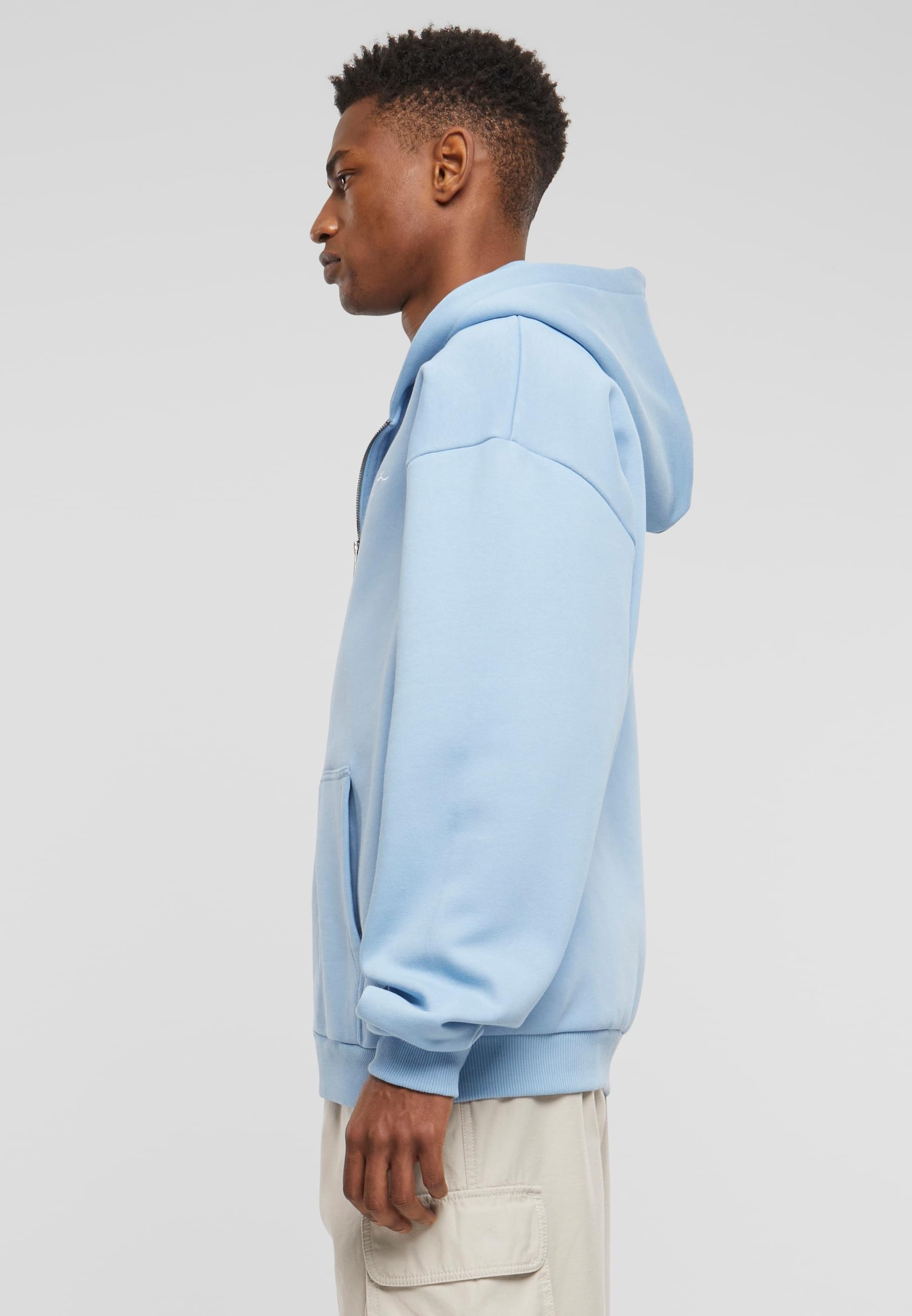 Karl Kani Sweatjacke »Karl Kani Herren«