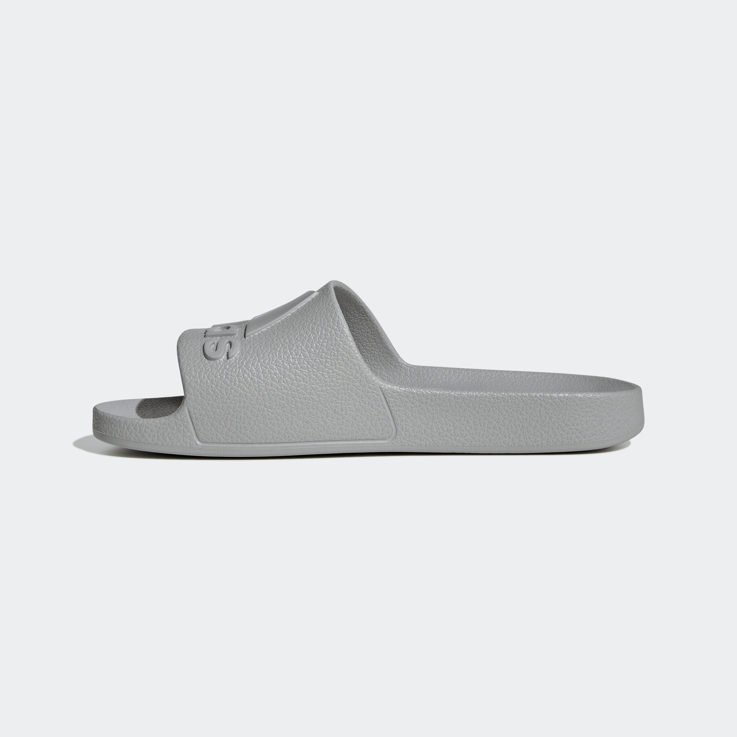 adidas Sportswear Badesandale »ADILETTE AQUA«