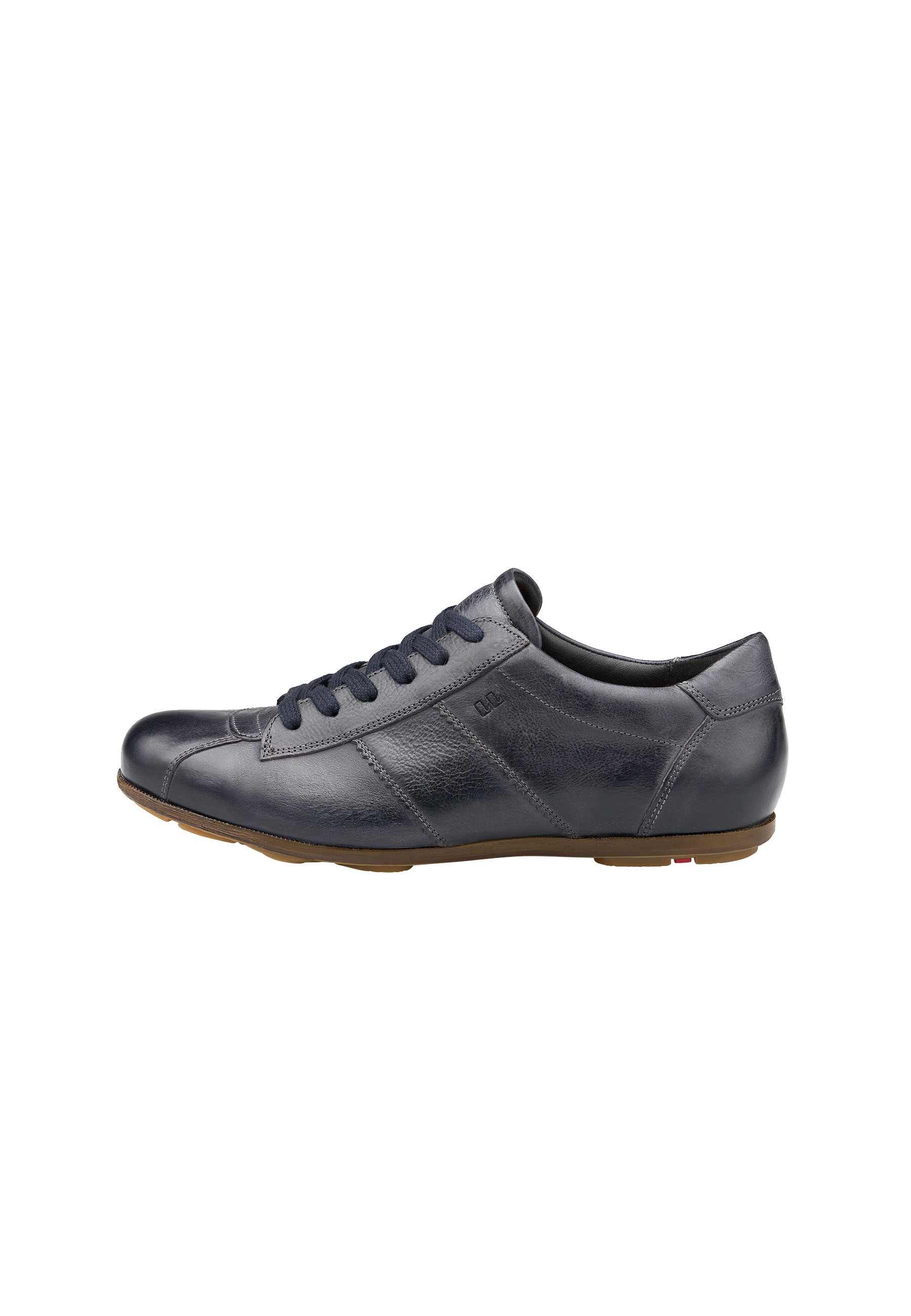 Lloyd Schnürschuh »Sneaker«  mit sportivem Design