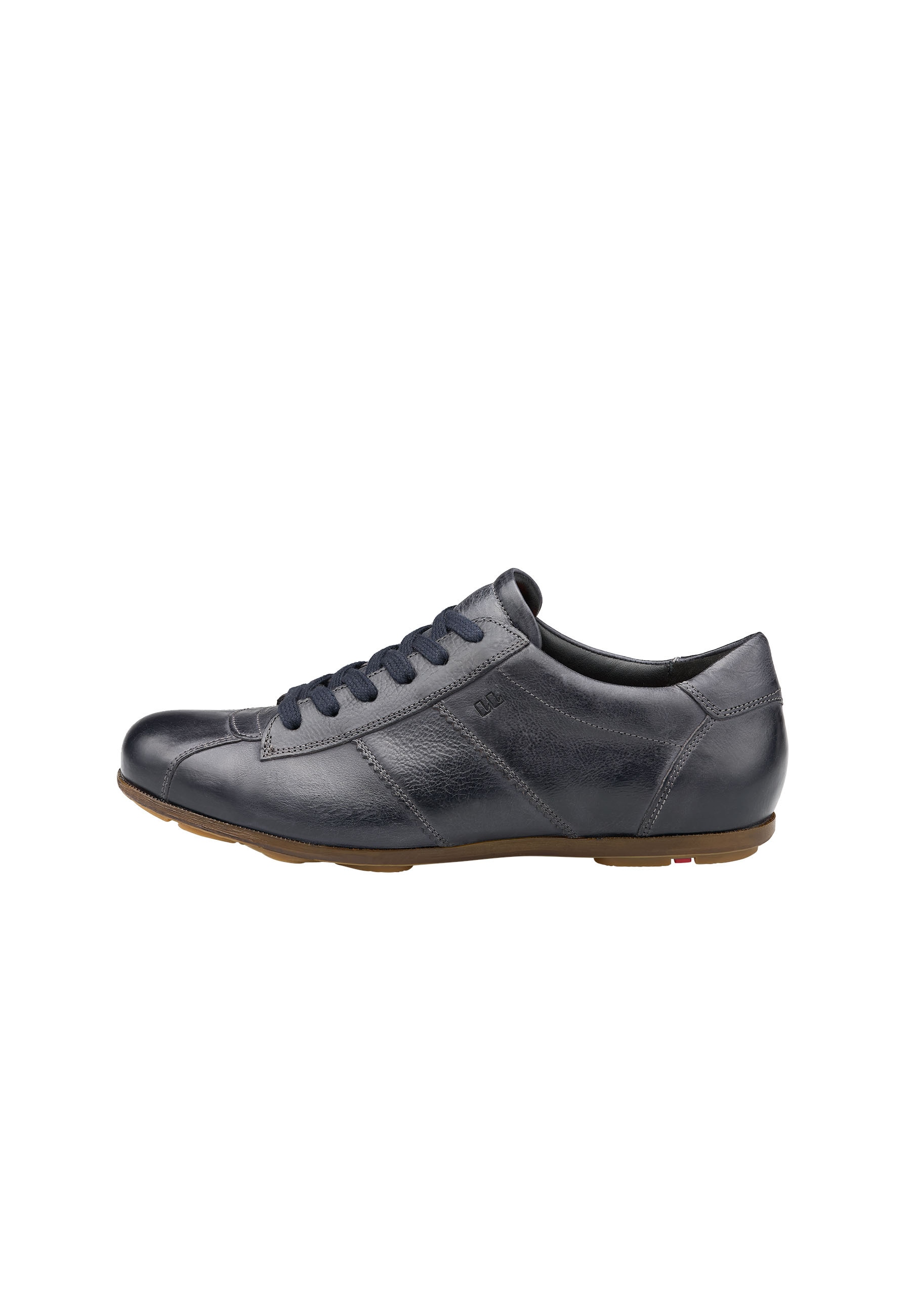 Lloyd "Sneaker" mit sportivem Design