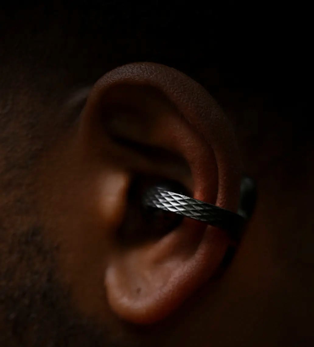 Amazfit Smartphone-Headset »UP«, Bluetooth, Geräuschisolierung