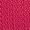 pink-gemustert