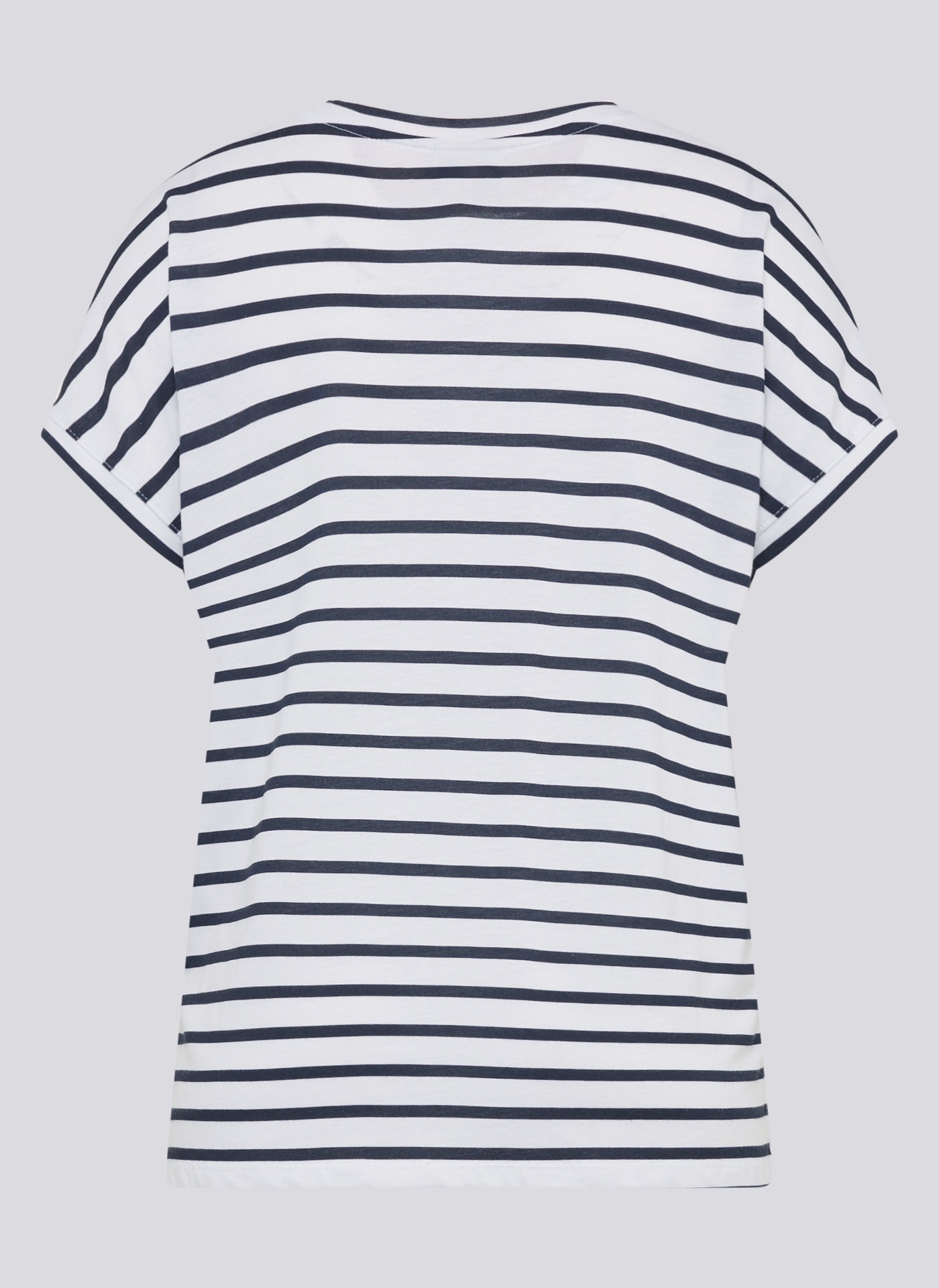 Rabe Print-Shirt »T-Shirt«