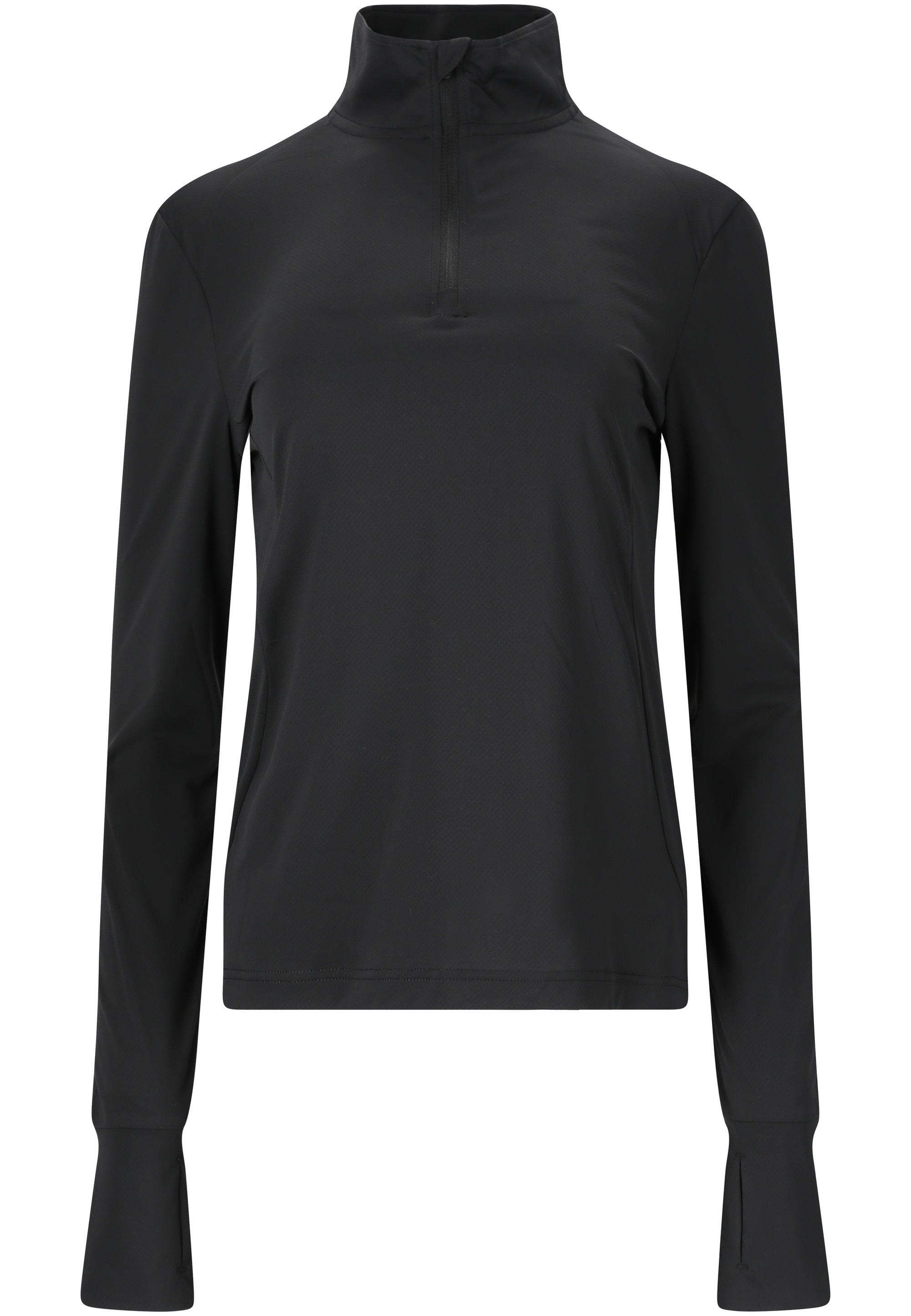 Thumbnail - ENDURANCE Strickpullover "Chaba" mit Quick-Dry-Funktion