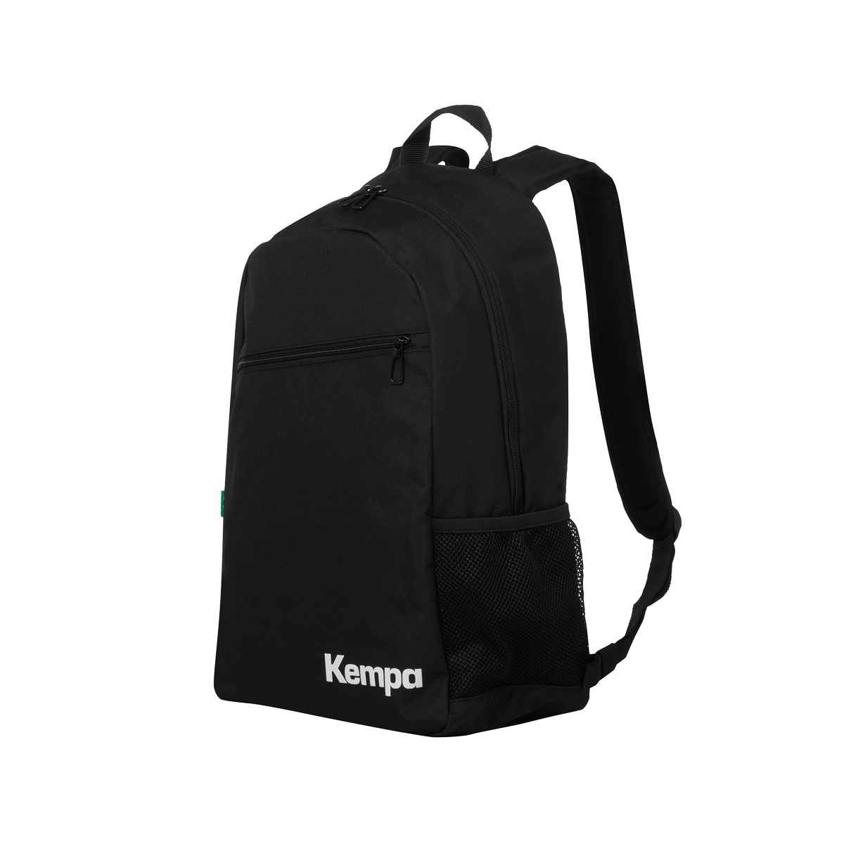 Kempa Rucksack »Rucksack TEAM 24L«