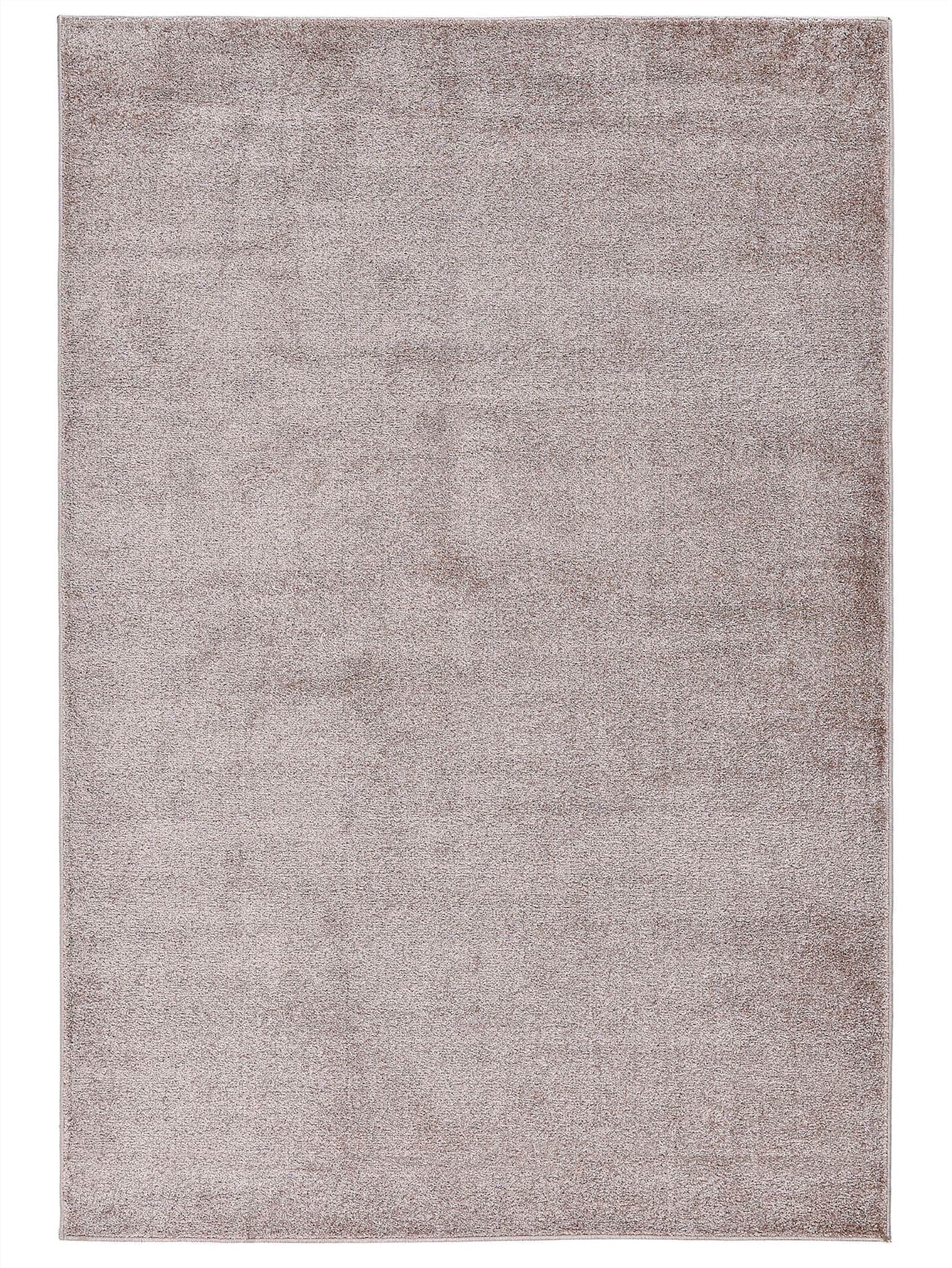 Teppich 10 mm Höhe günstig online kaufen