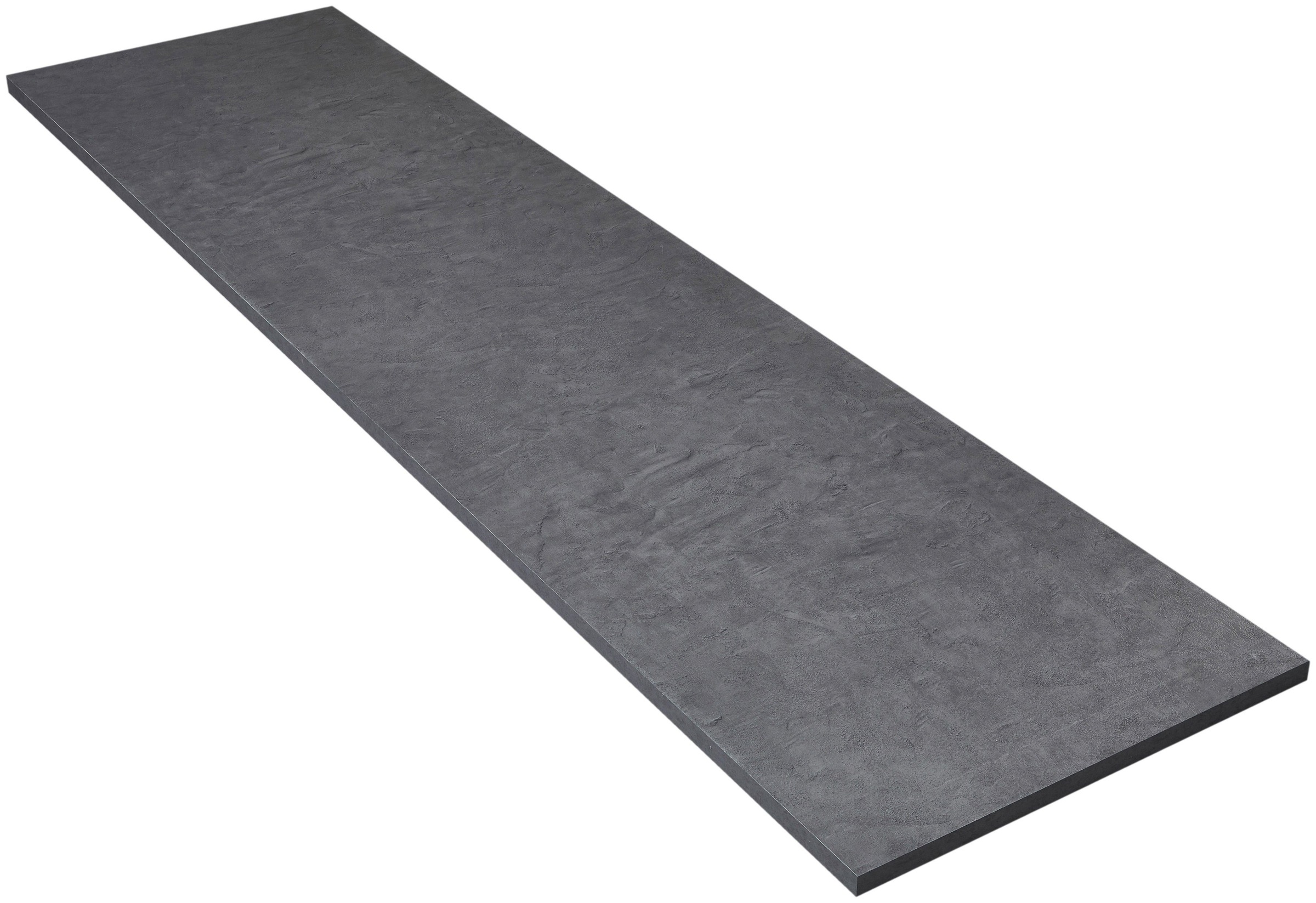 Held Möbel Held MÖbel Arbeitsplatte Universal