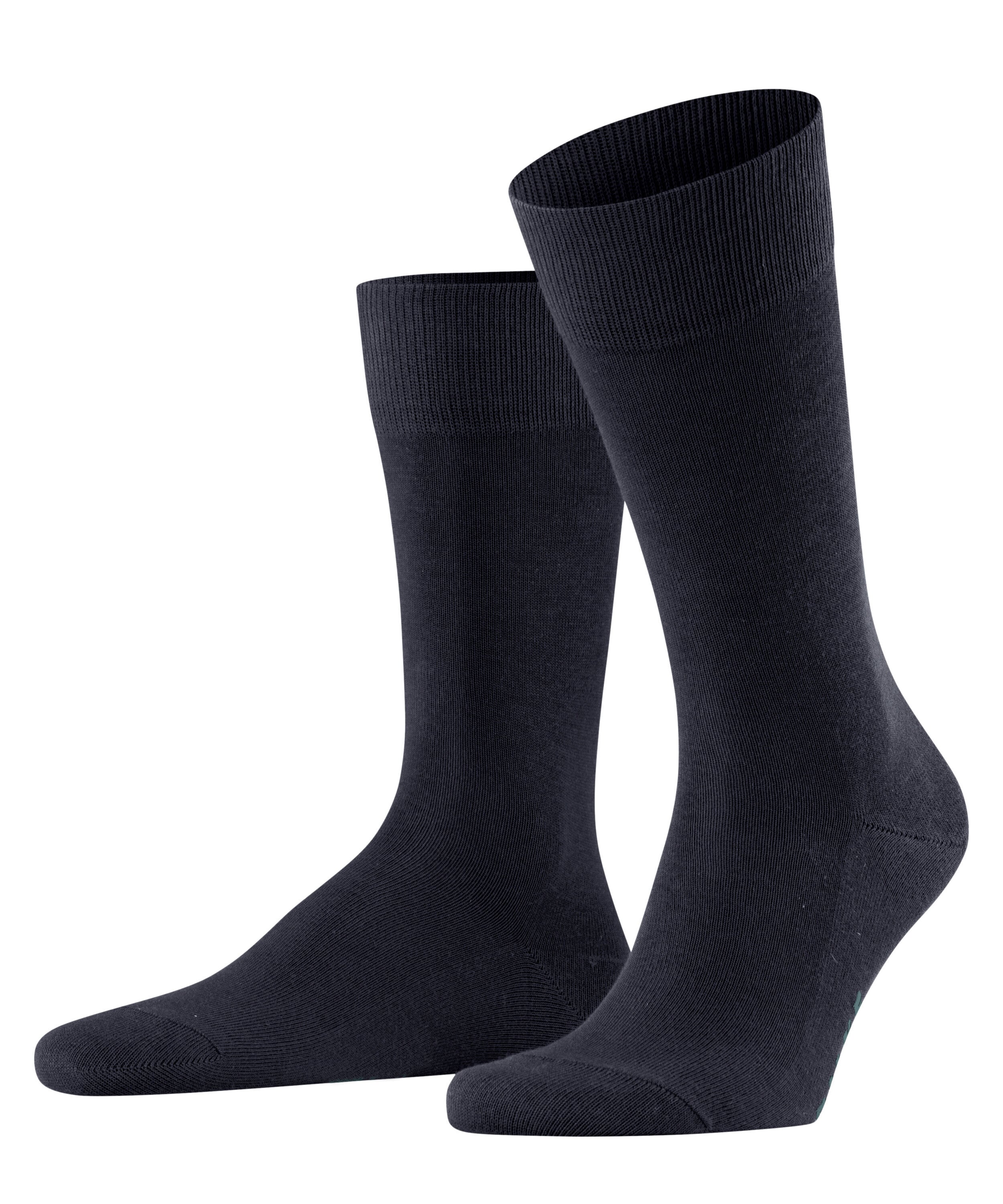 FALKE Socken "Family" 1 Paar tlg.