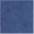 Denim Medium