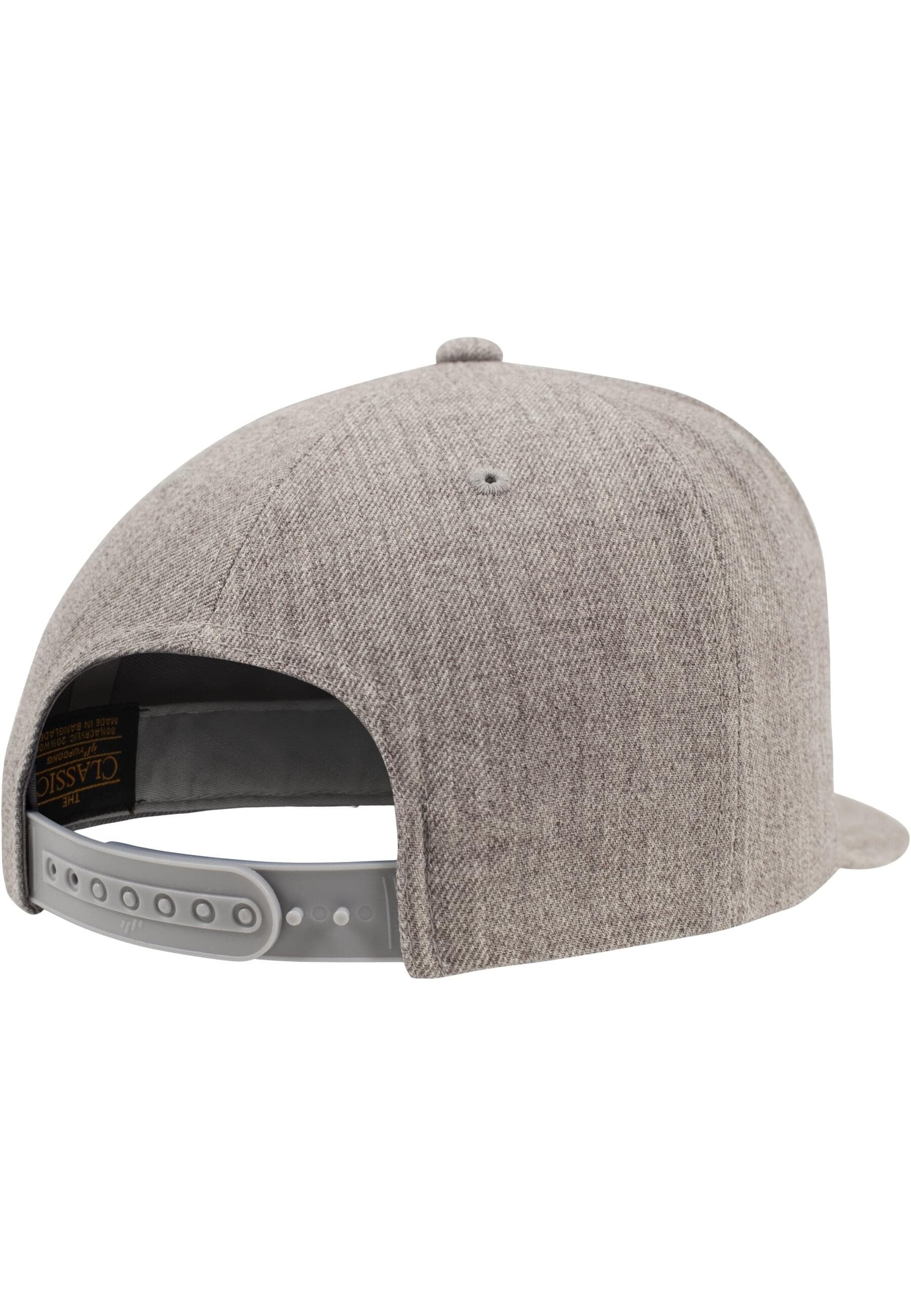 Flexfit Flex Cap »Flexfit Unisex Classic Snapback«