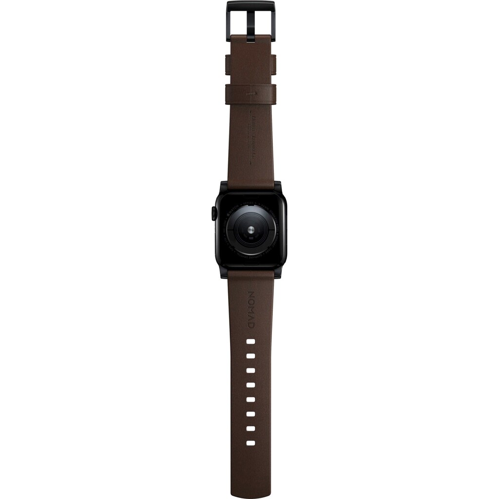 Nomad Smartwatch-Armband »Modern Band«