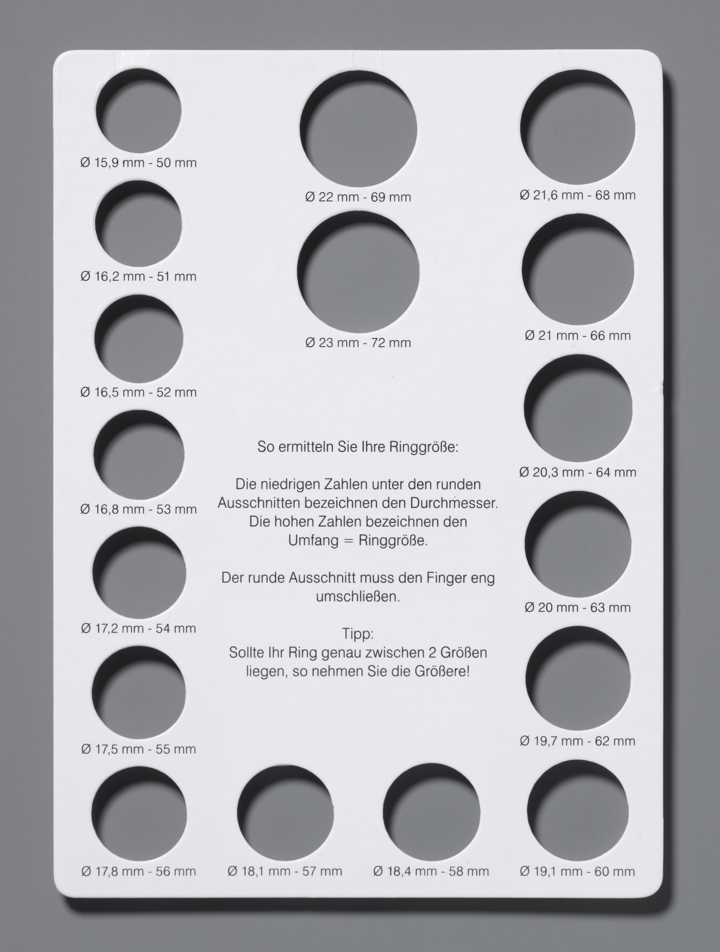 XENOX Partnerring »Geschenk "LIEBE" Xenox & Friends, X1681, X1682«, wahlweise mit oder ohne Zirkonia