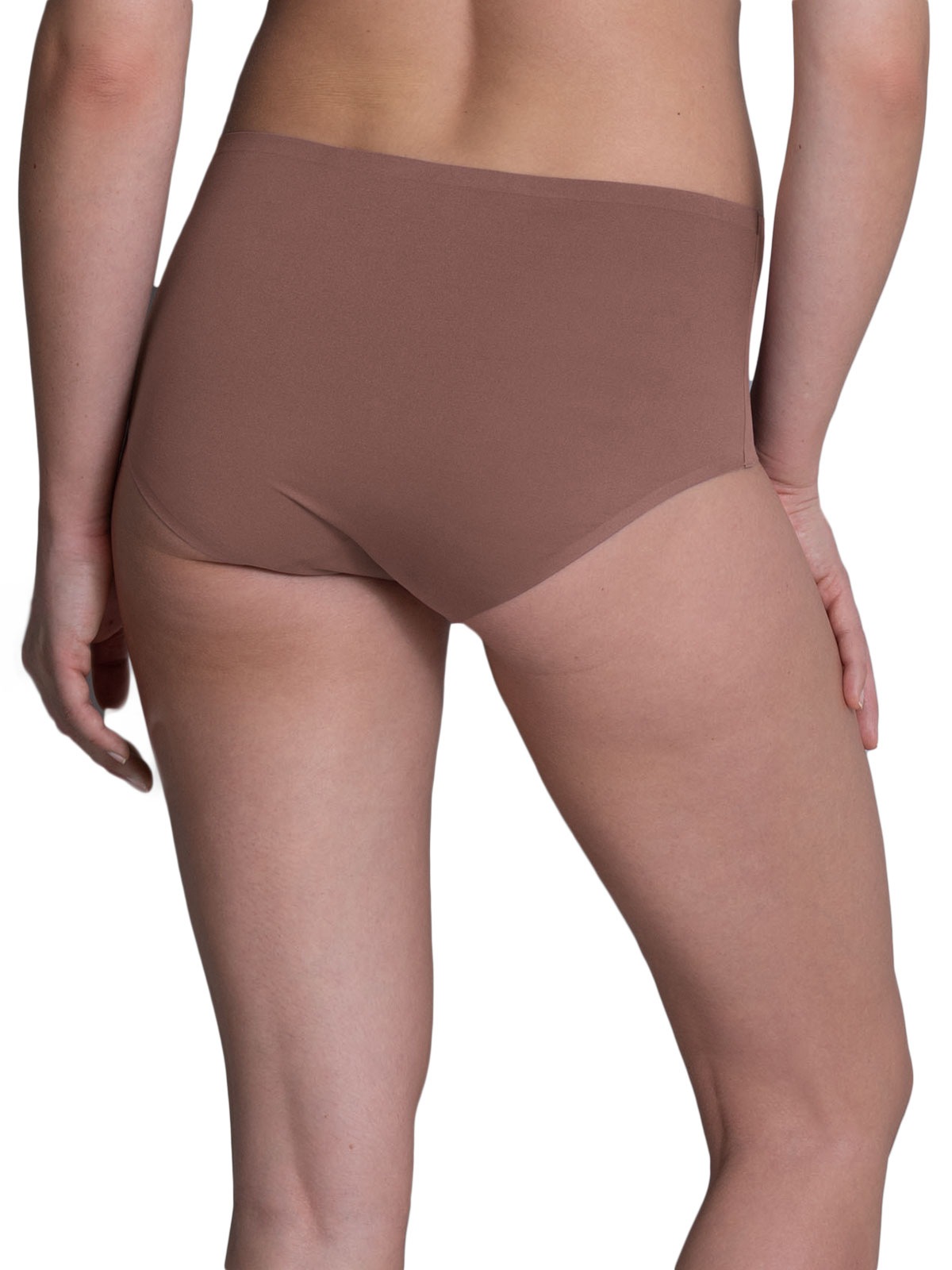 Anita High-Waist-Slip »High Waist Essentials«, (1 Stück St.)