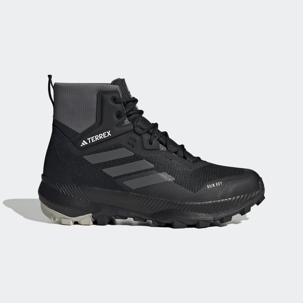 adidas TERREX Wanderschuh »TERREX WMN MID RAIN.RDY«, wasserdicht