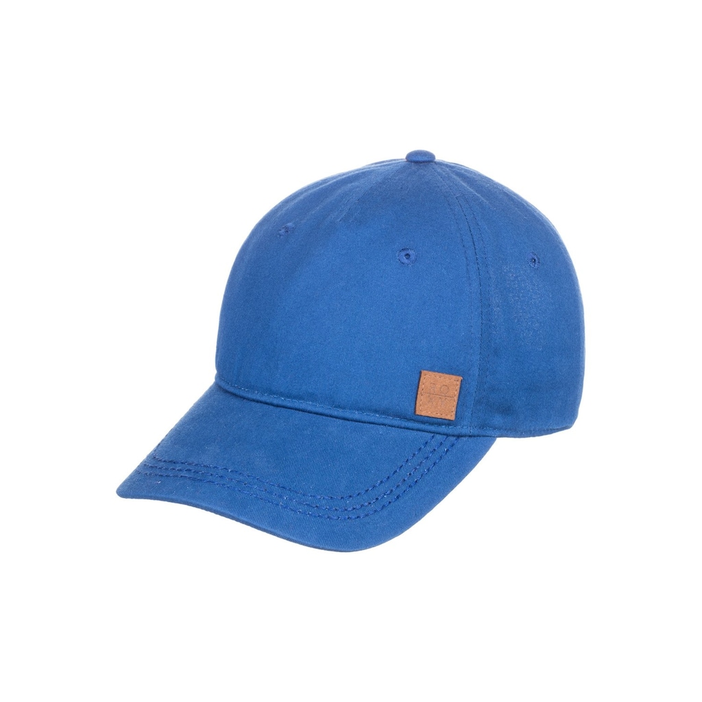 Roxy Baseball Cap »Extra Innings«