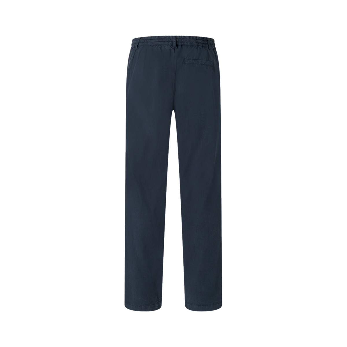 MAERZ Muenchen Stoffhose »Maerz Muenchen 721700 Freizeithose Herren Bekleidung«