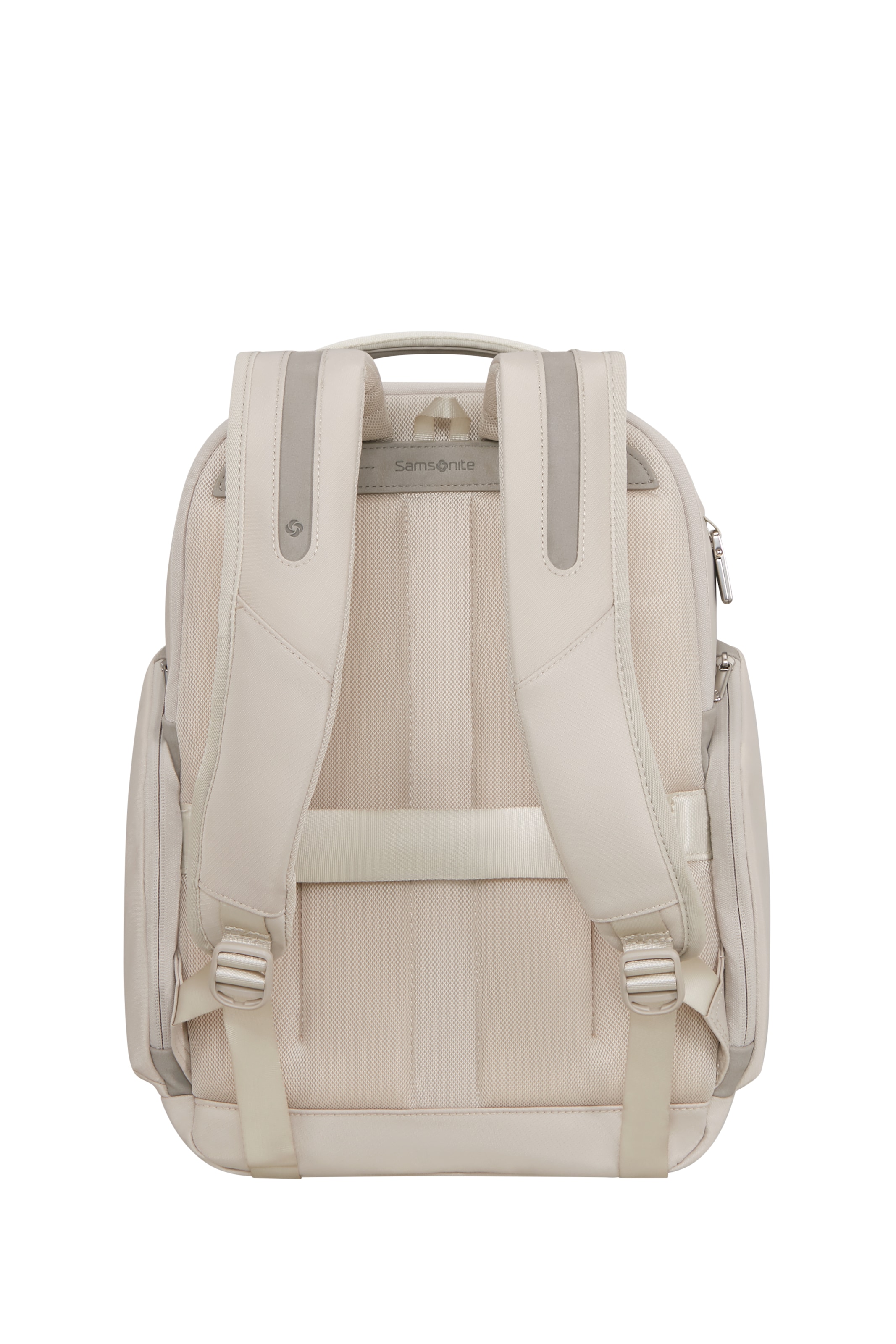 Samsonite Tagesrucksack »PARALUX«
