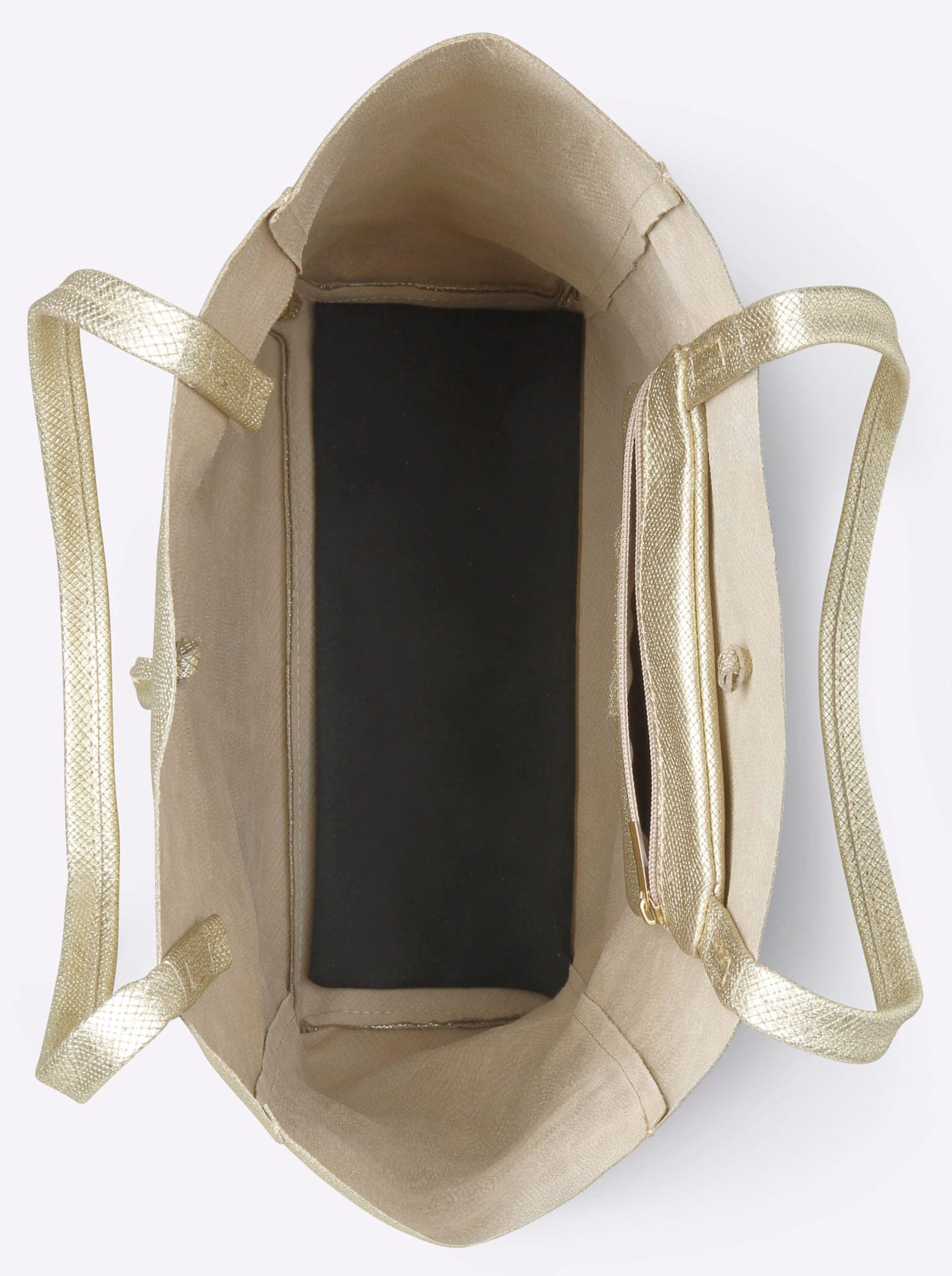 heine Handtasche