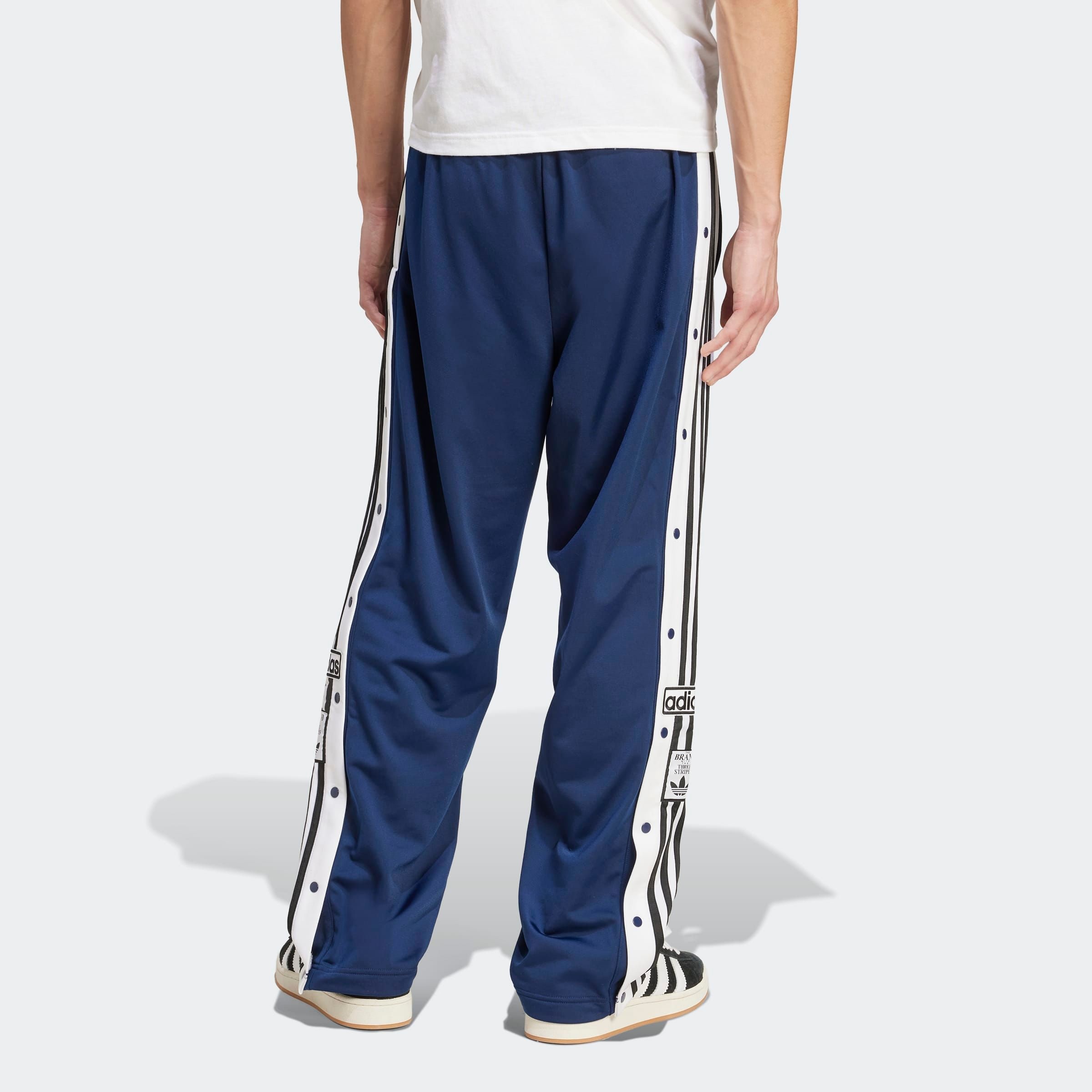 adidas Originals Sporthose »ADIBREAK TP«, (1 tlg.)