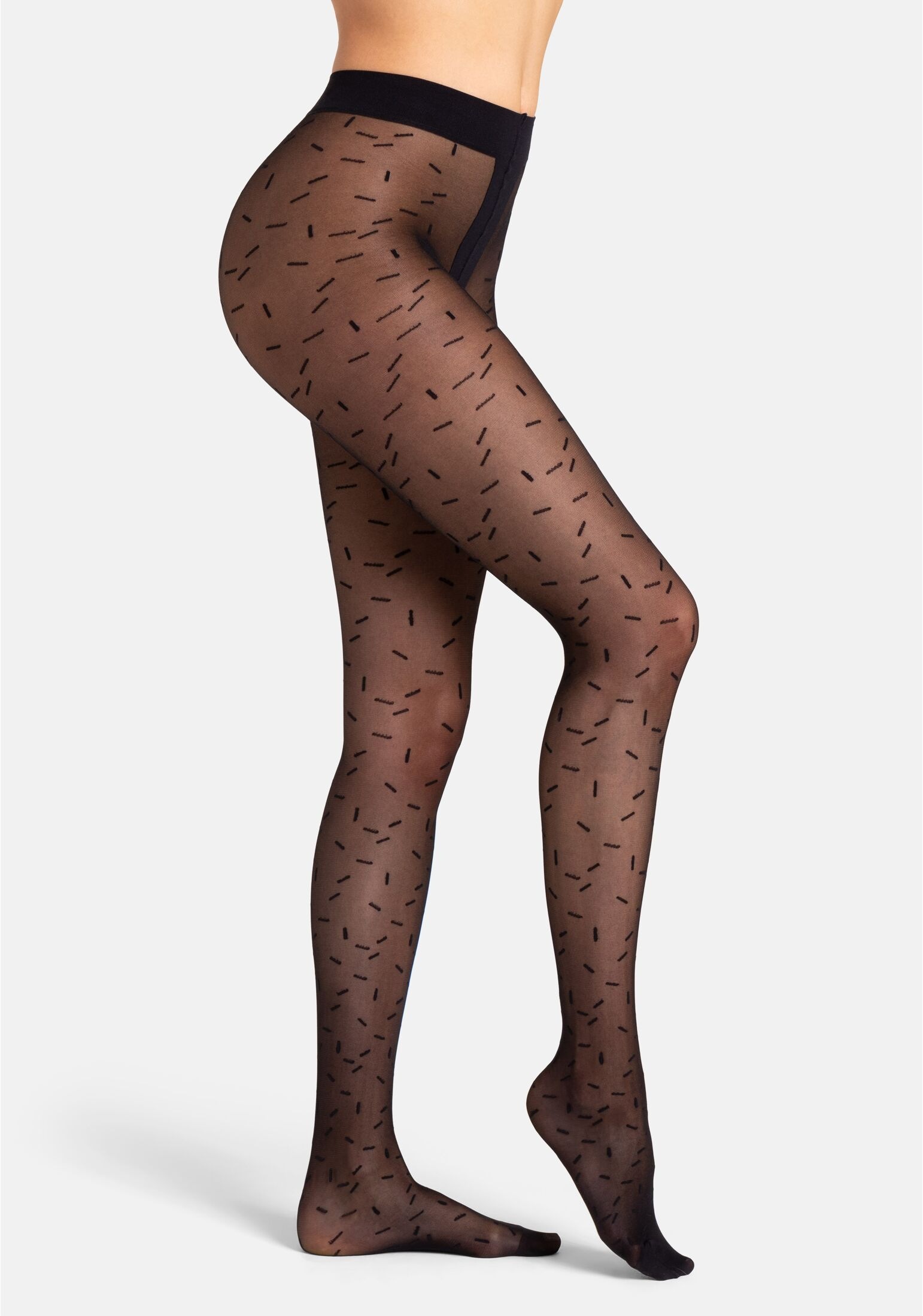 Camano Feinstrumpfhose »Strumpfhose 1er Pack«