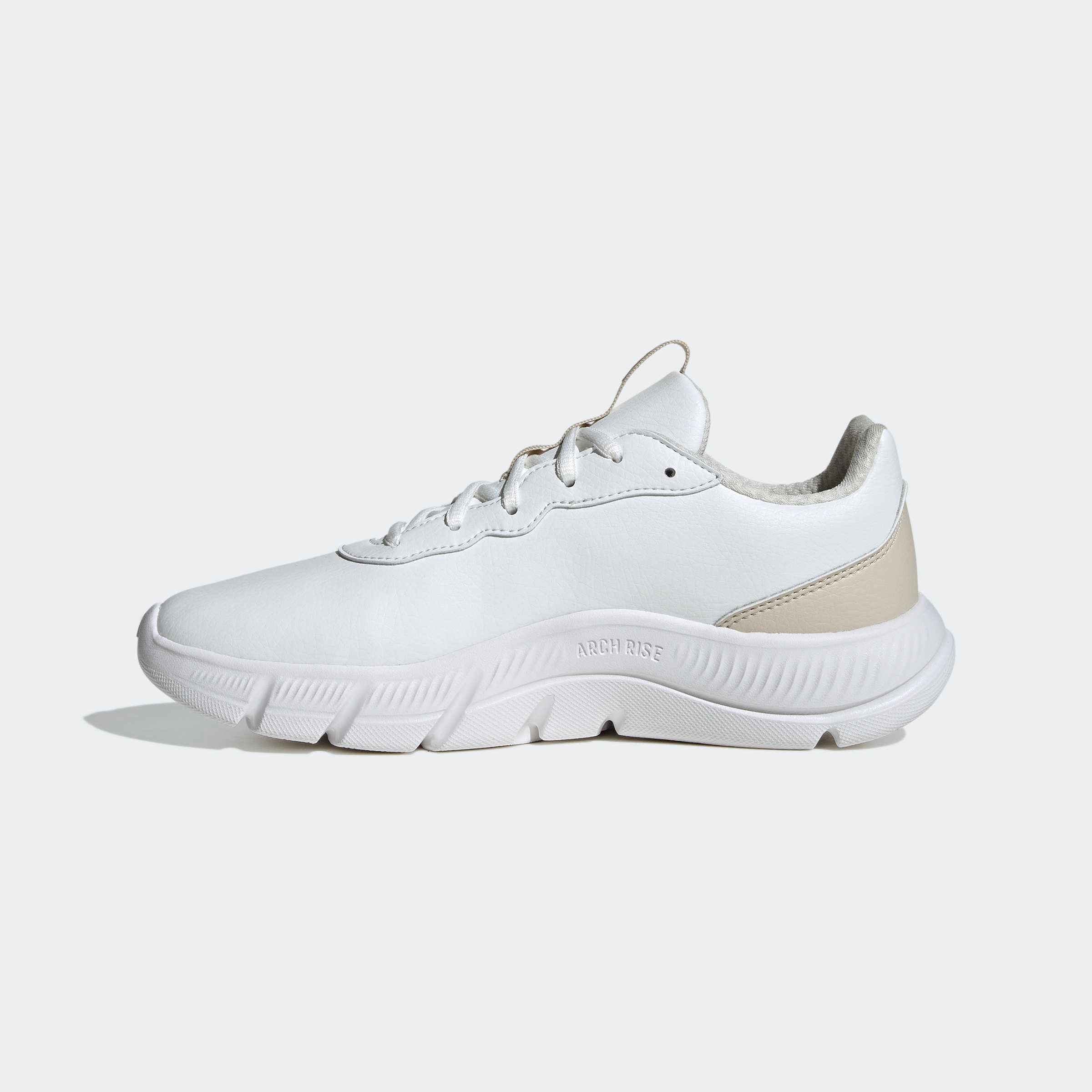 Thumbnail - adidas Sportswear Walkingschuh "CLOUDFOAM FLEX LACES"