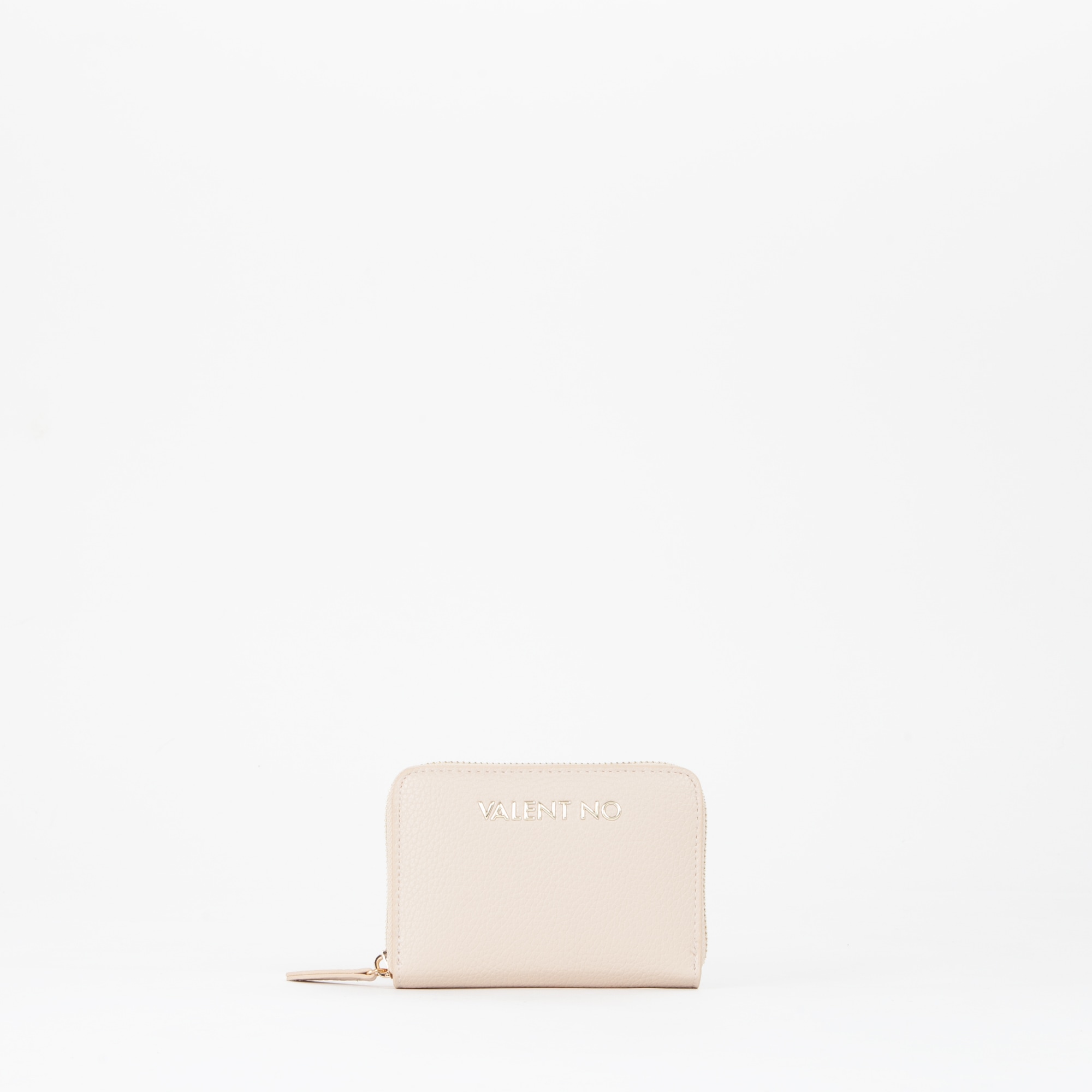 VALENTINO BAGS Geldbörse "ALEXIA" Damen Geldbeutel, Portemonnaie mit Logosc günstig online kaufen