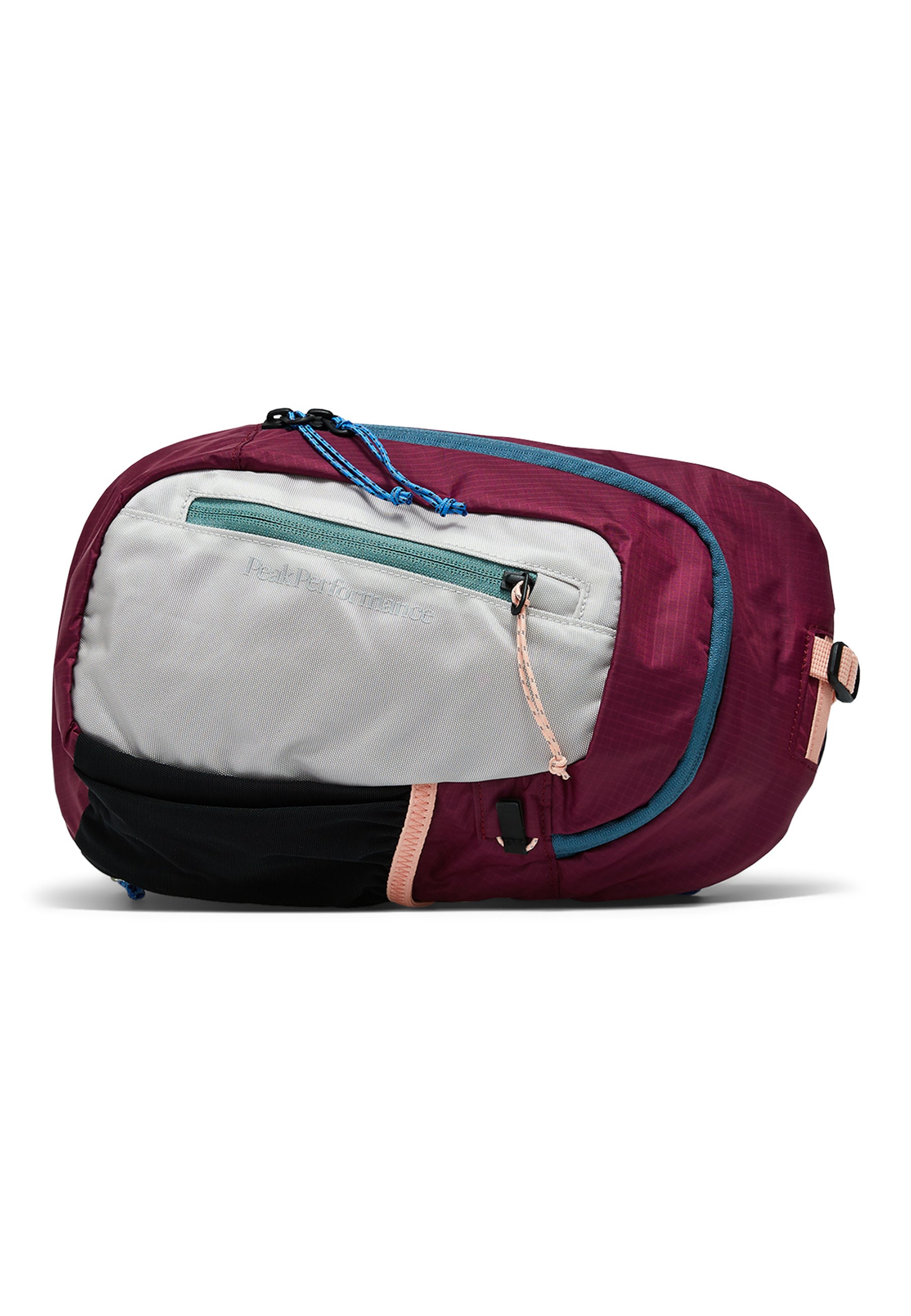 Peak Performance Umhängetasche »Outdoor Sling Bag 4,5l«
