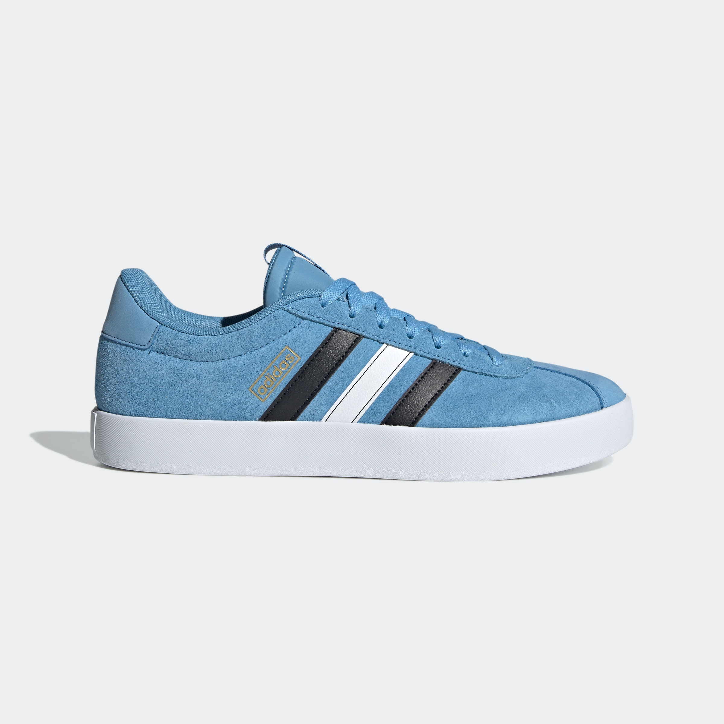 adidas Sportswear Sneaker "VL COURT 3.0", inspiriert vom Design des adidas günstig online kaufen