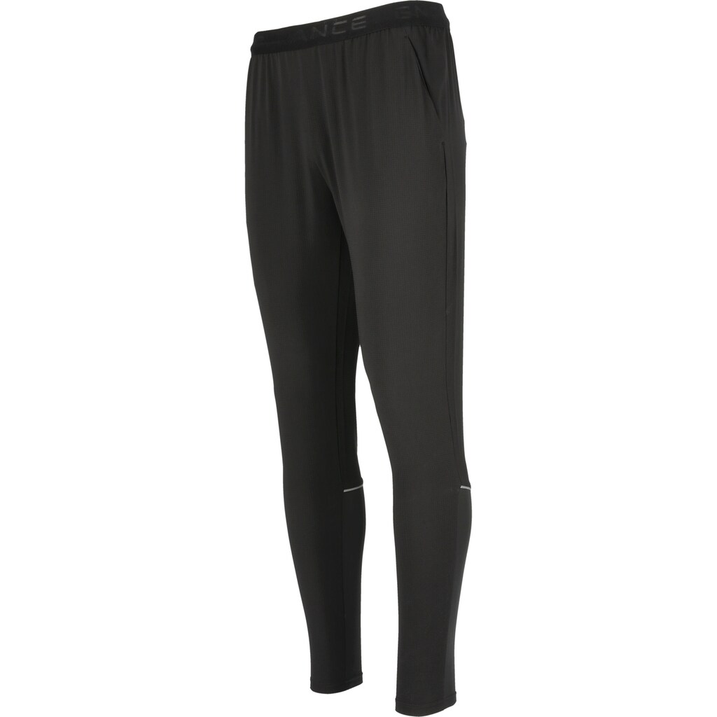 ENDURANCE Stoffhose »Wind«