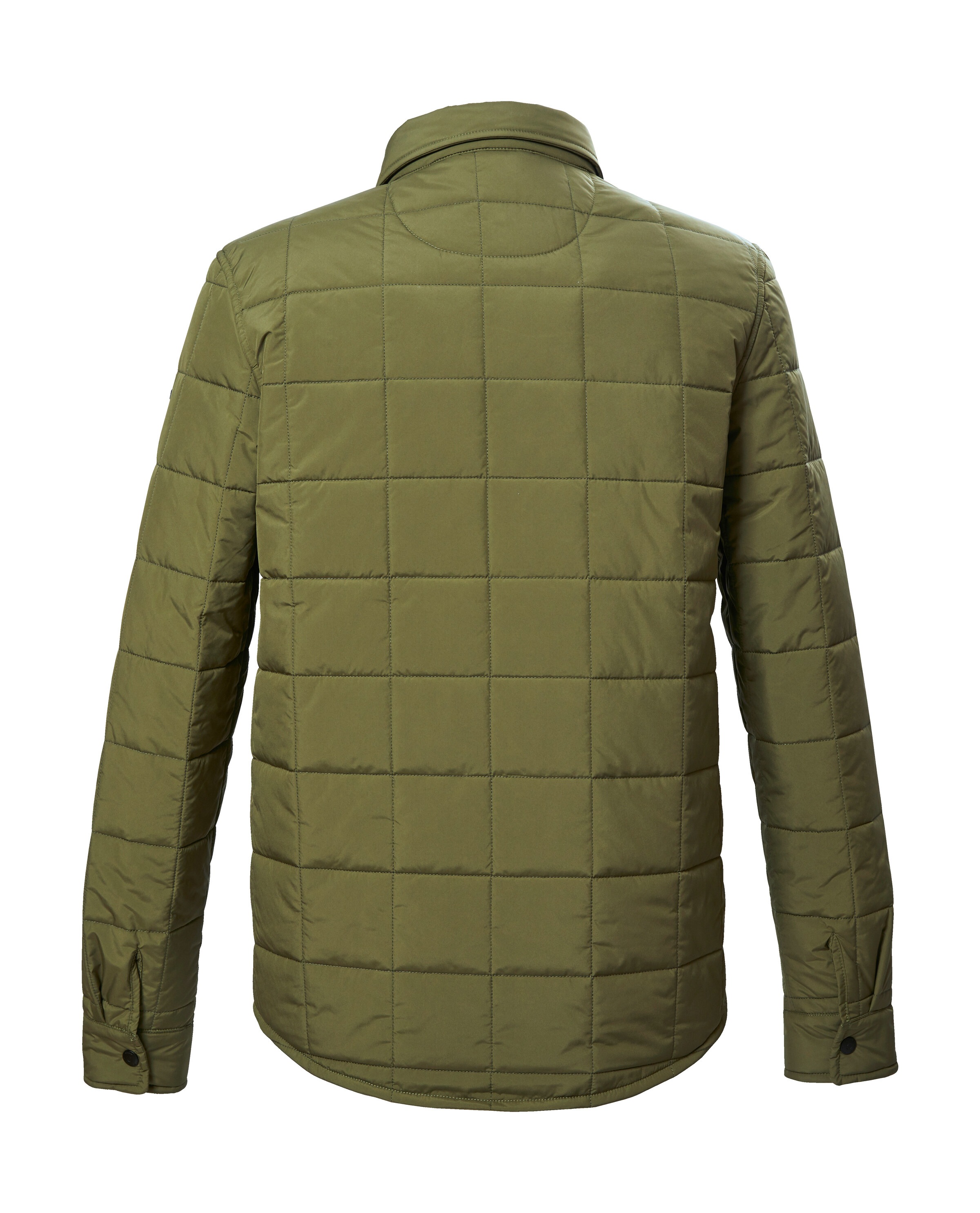 G.I.G.A. DX by killtec Steppjacke »GW 58 MN QLTD JCKT«