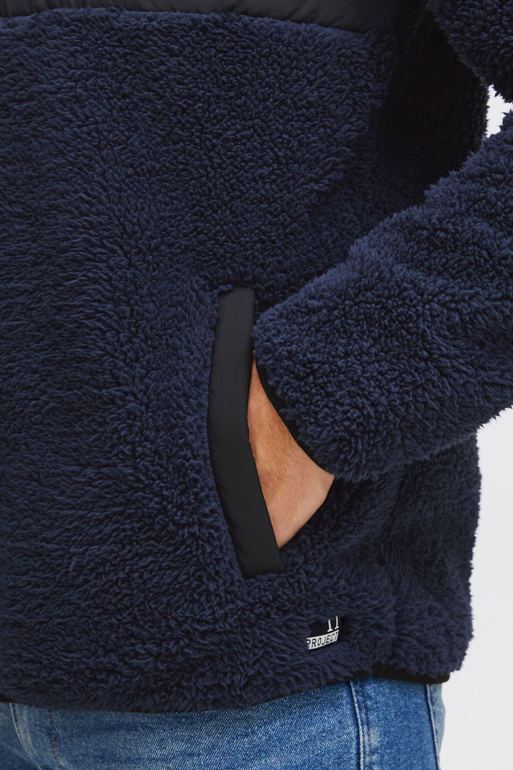 11 Project Funktionsjacke »Übergangsjacke PRPiet«