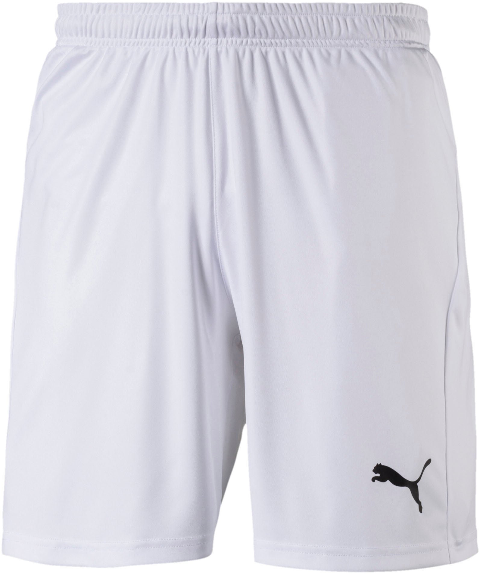 PUMA Trainingsshorts "LIGA SHORTS CORE"