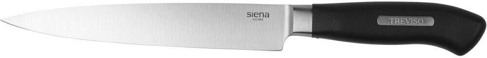 Siena Home Filetiermesser "TREVISO", (1 tlg.), für einfaches Filetieren von Fisch und Fleisch, 18 cm