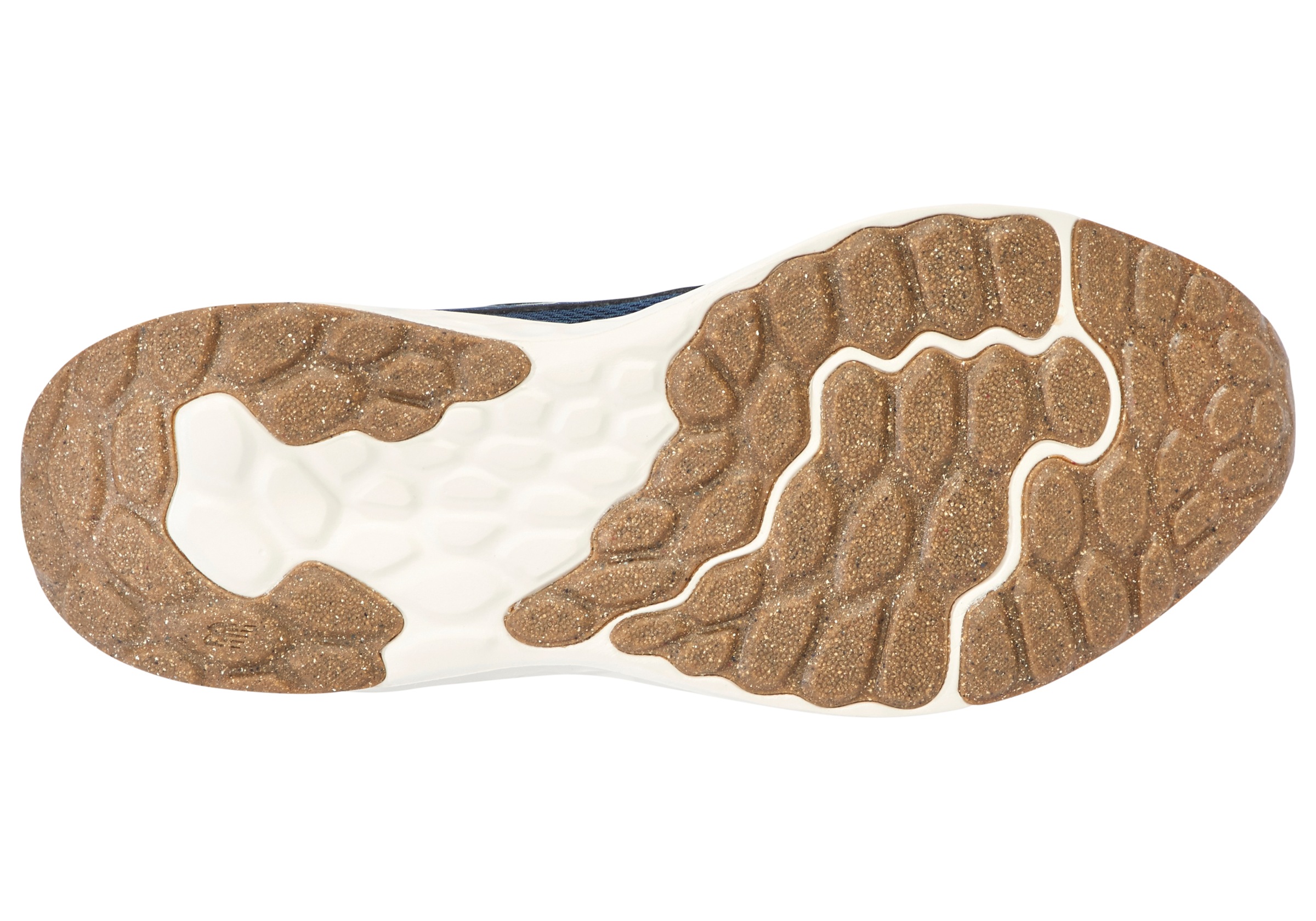 New Balance Laufschuh »FRESH FOAM ARISHI V4«