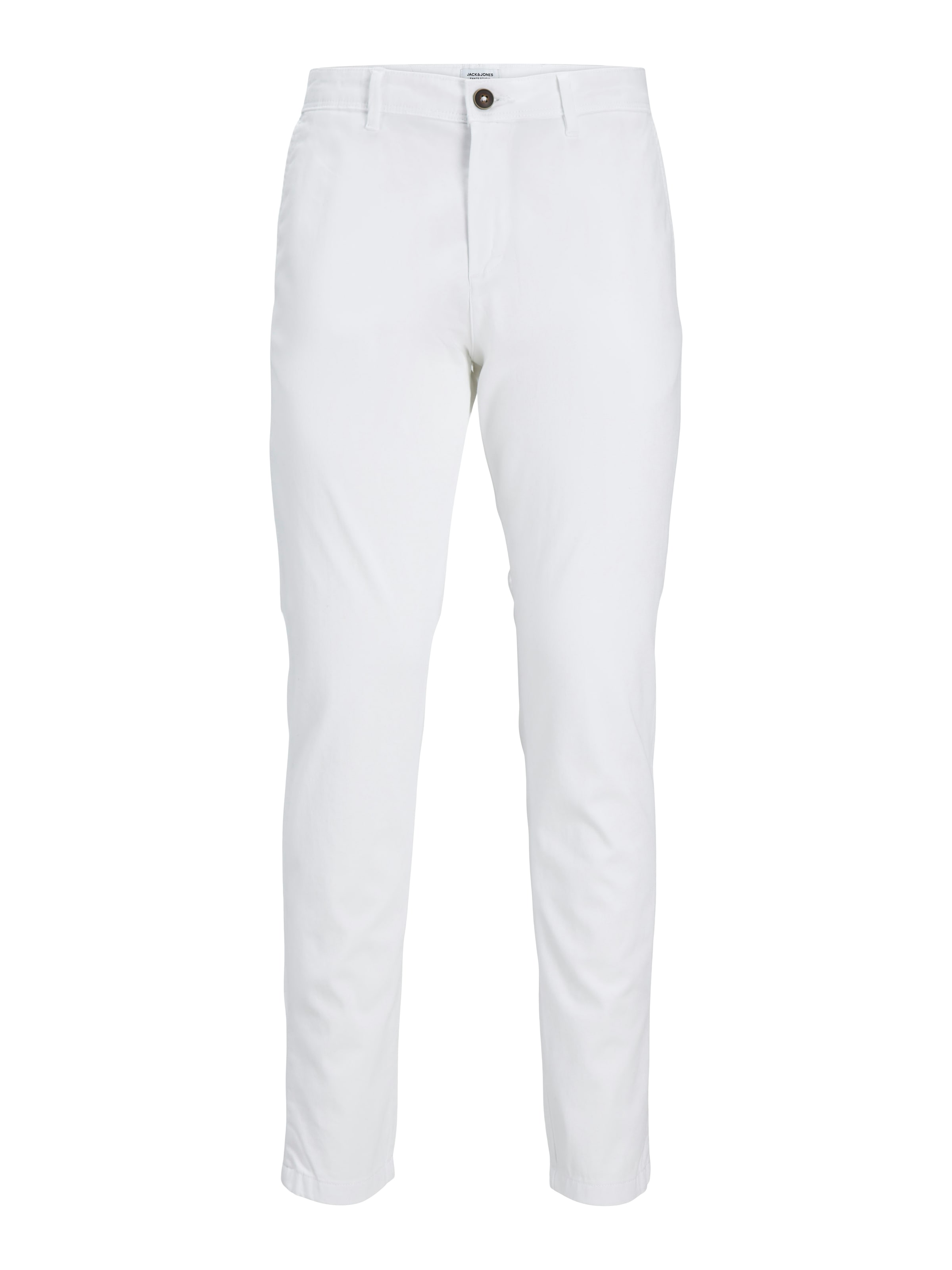 Jack & Jones Chinos »JPSTMARCO JJBOWIE NOOS«