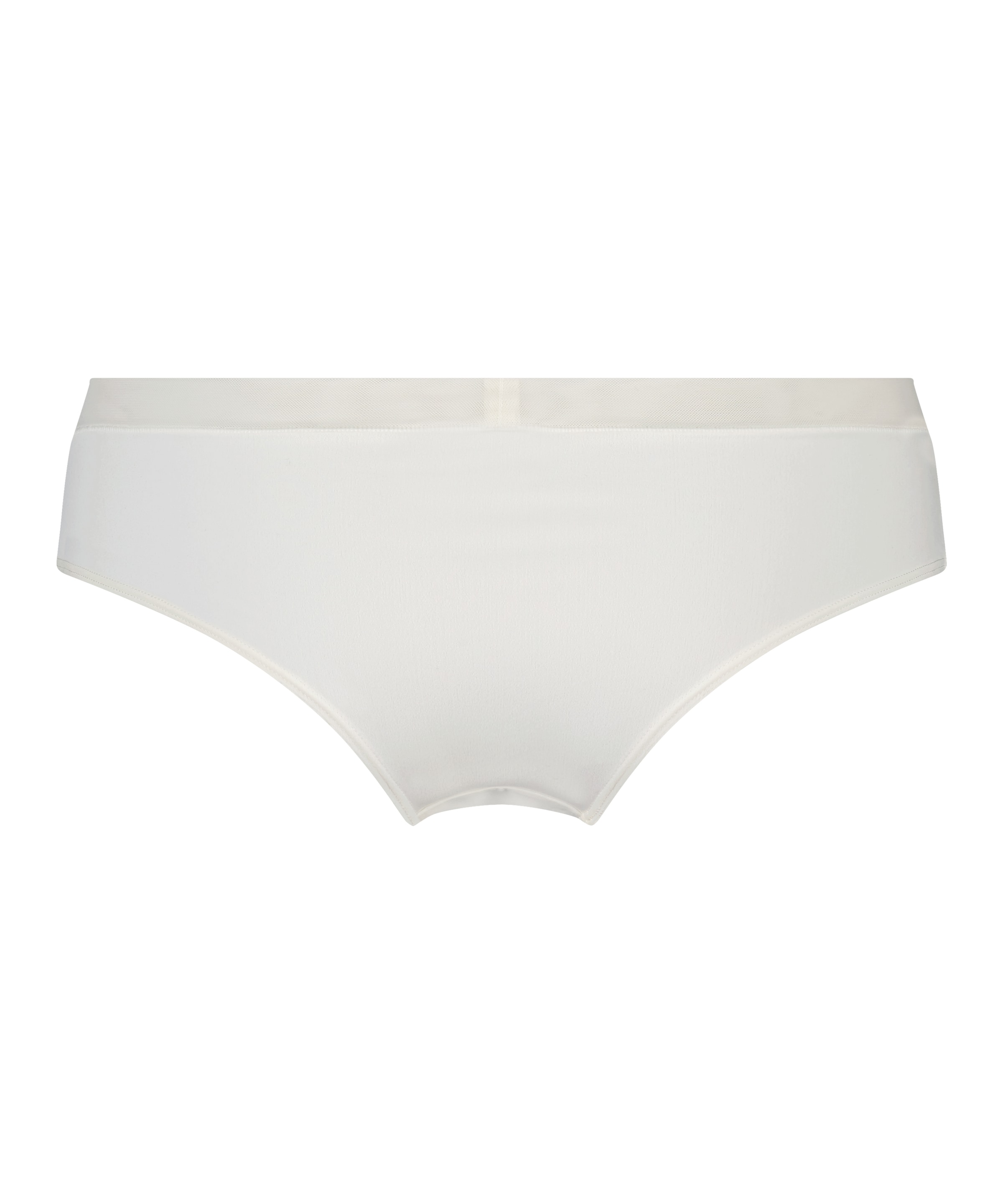 Hunkemöller Hipster »Mesh Brazilian«