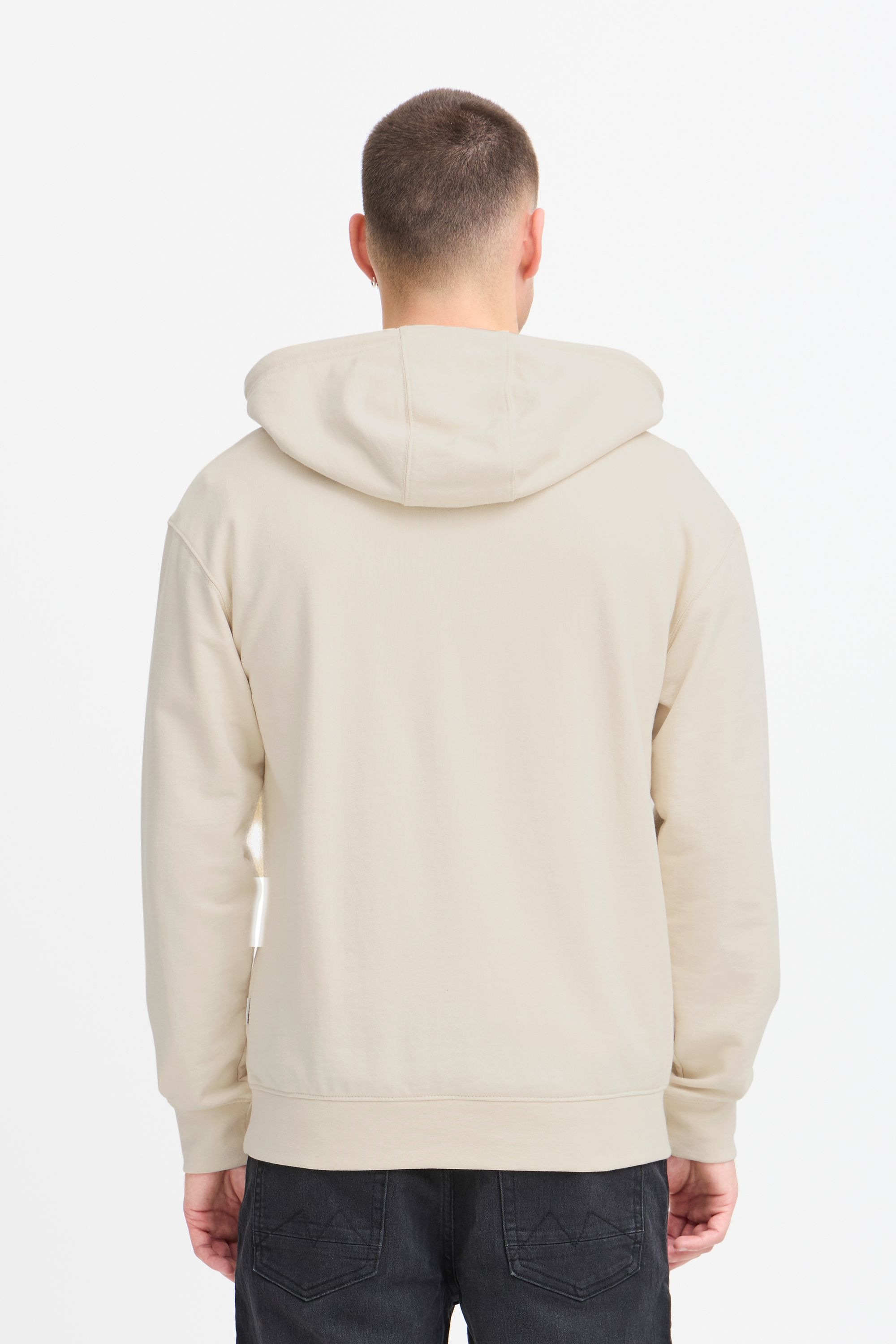 Blend Kapuzenpullover »Kapuzenpullover BHBrody Sweatshirt hood«