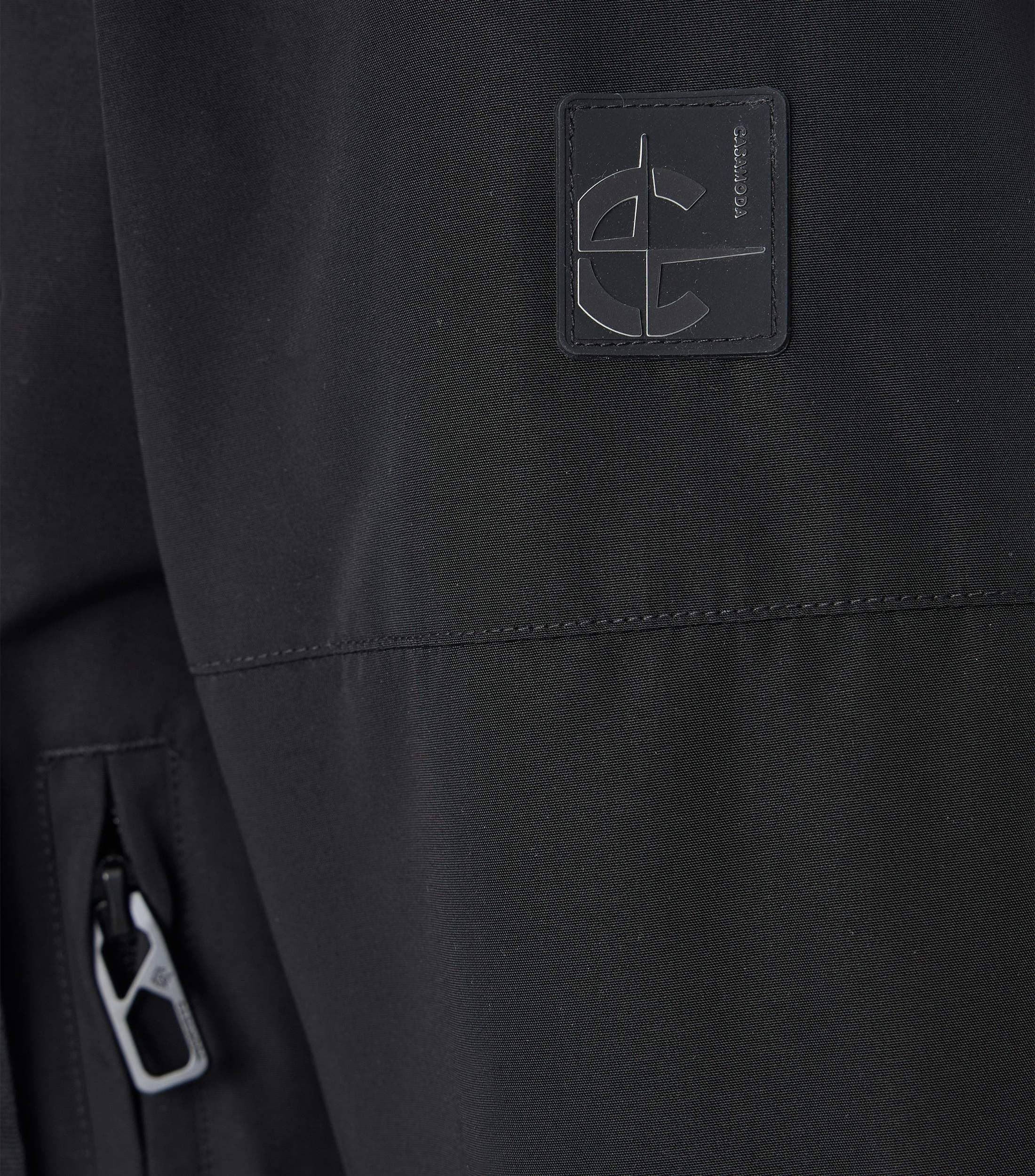 CASAMODA Langjacke »CASAMODA Jacke uni«