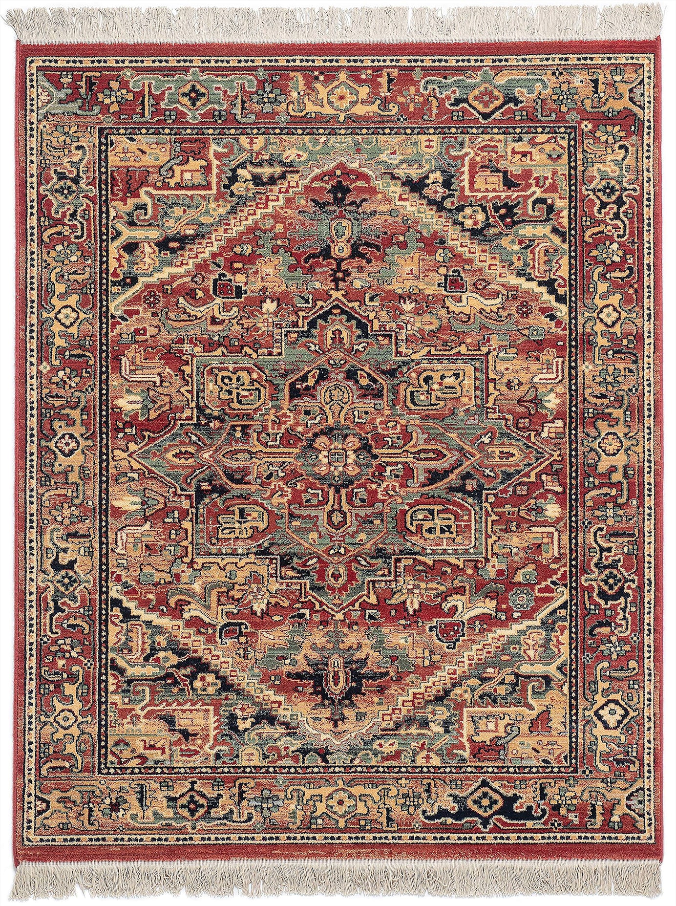 Teppich 12 mm Höhe günstig online kaufen