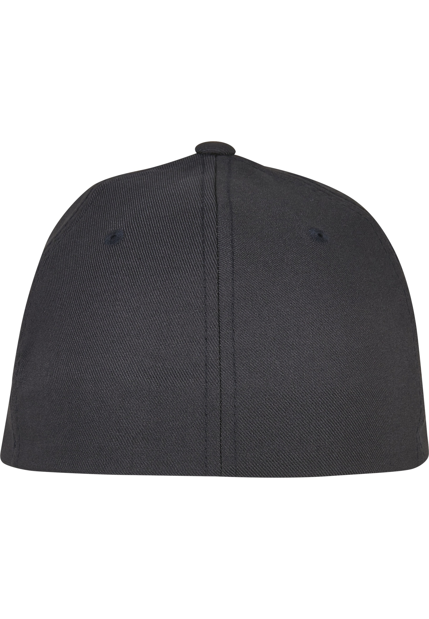 Flexfit Flex Cap »Flexfit Accessoires FLEXFIT NU® CAP«