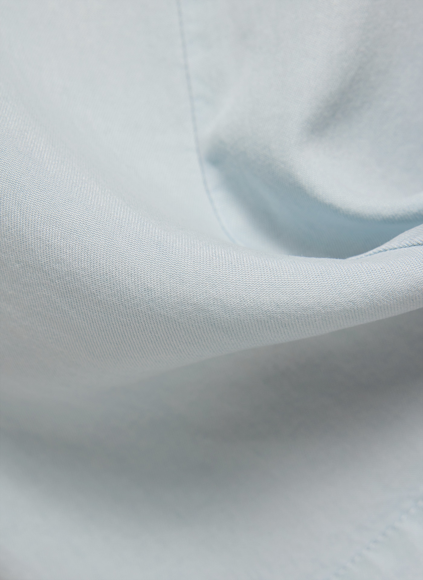 Rabe Jerseyhose »Hose«