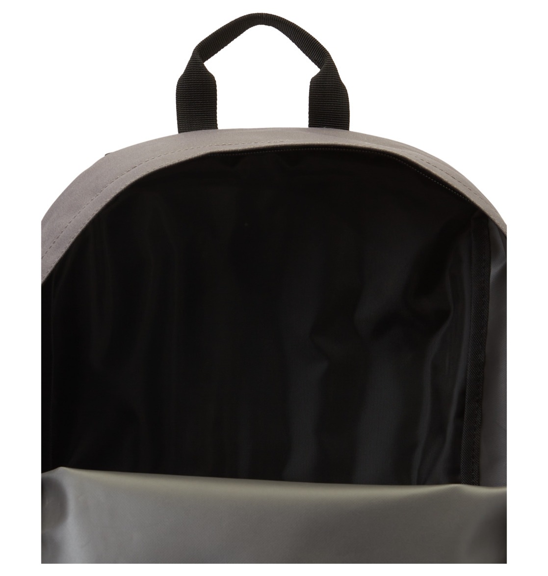 DC Shoes Tagesrucksack »Nickel 20L«
