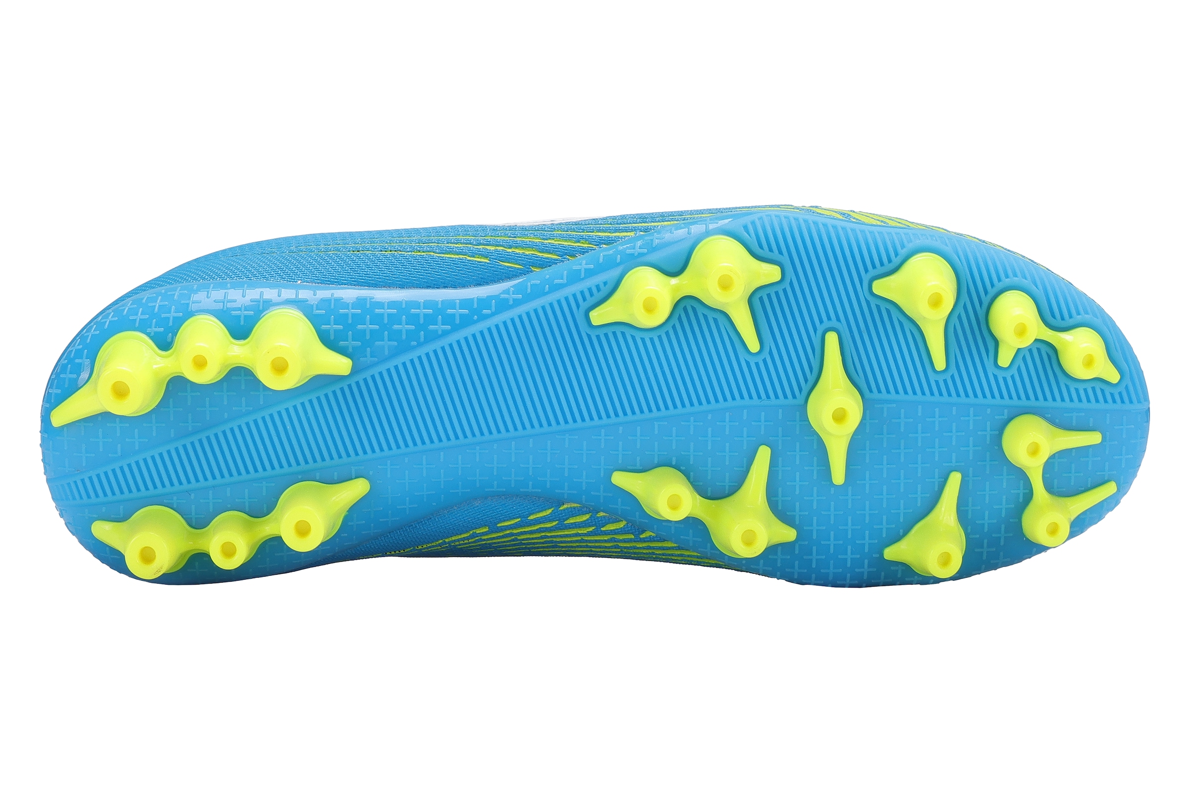 Jako Fußballschuh »J-SFG Skill«, für Rasen
