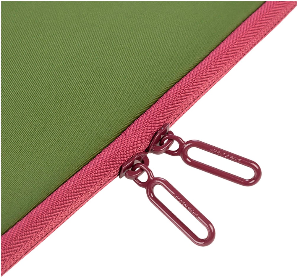 Tucano Laptoptasche »ELEMENTS 2 Sleeve Schutzhülle MacBook Pro 14, Laptop 13«