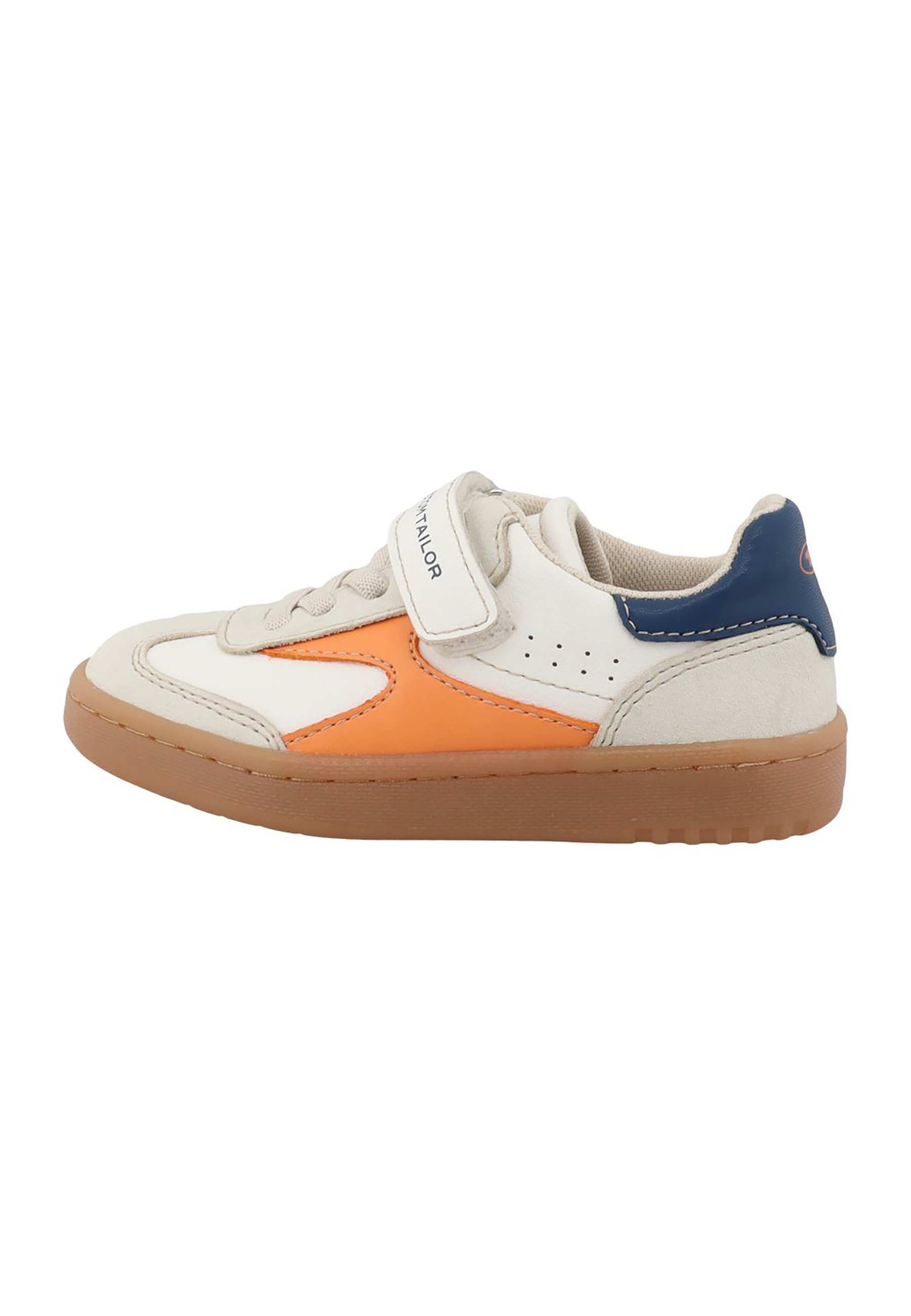TOM TAILOR Sneaker »Tom Tailor Sneaker Low«  1 tlg.